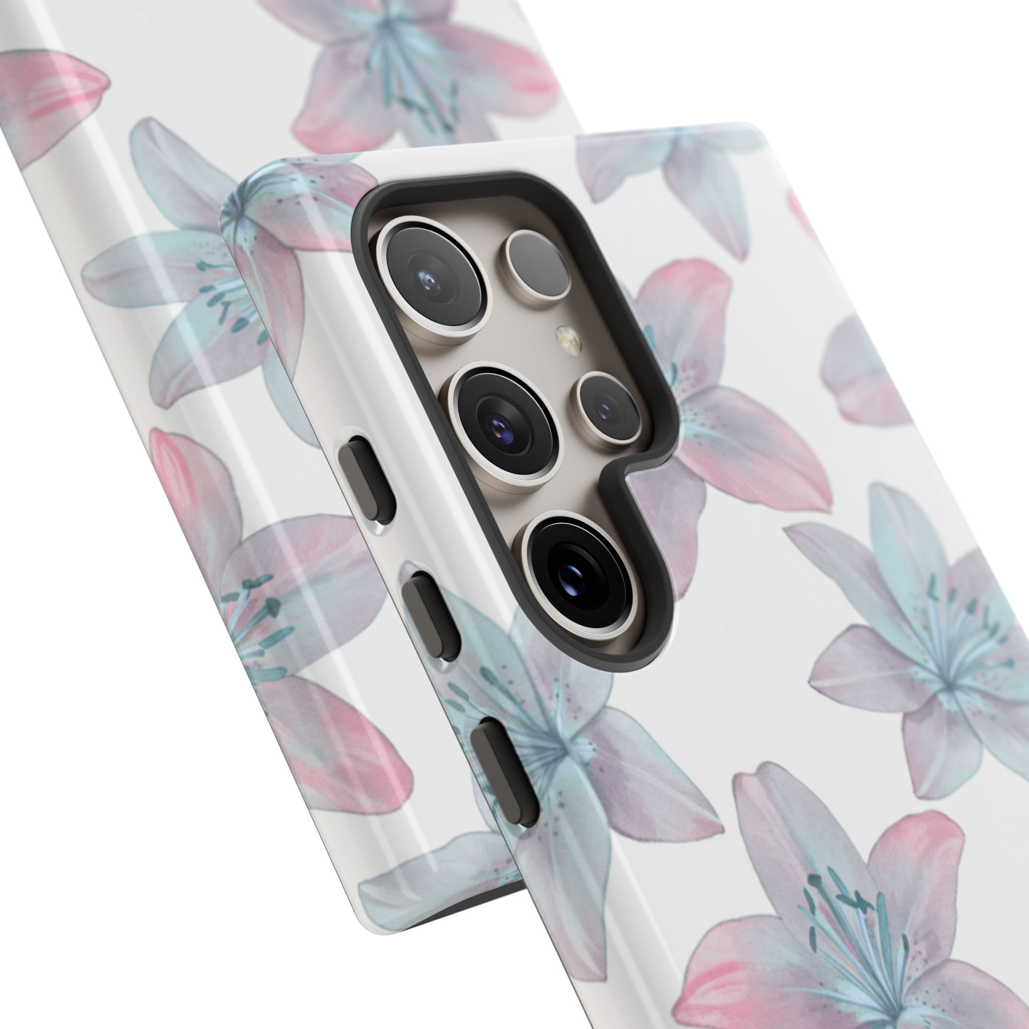 Lilac Whisper - Image 66