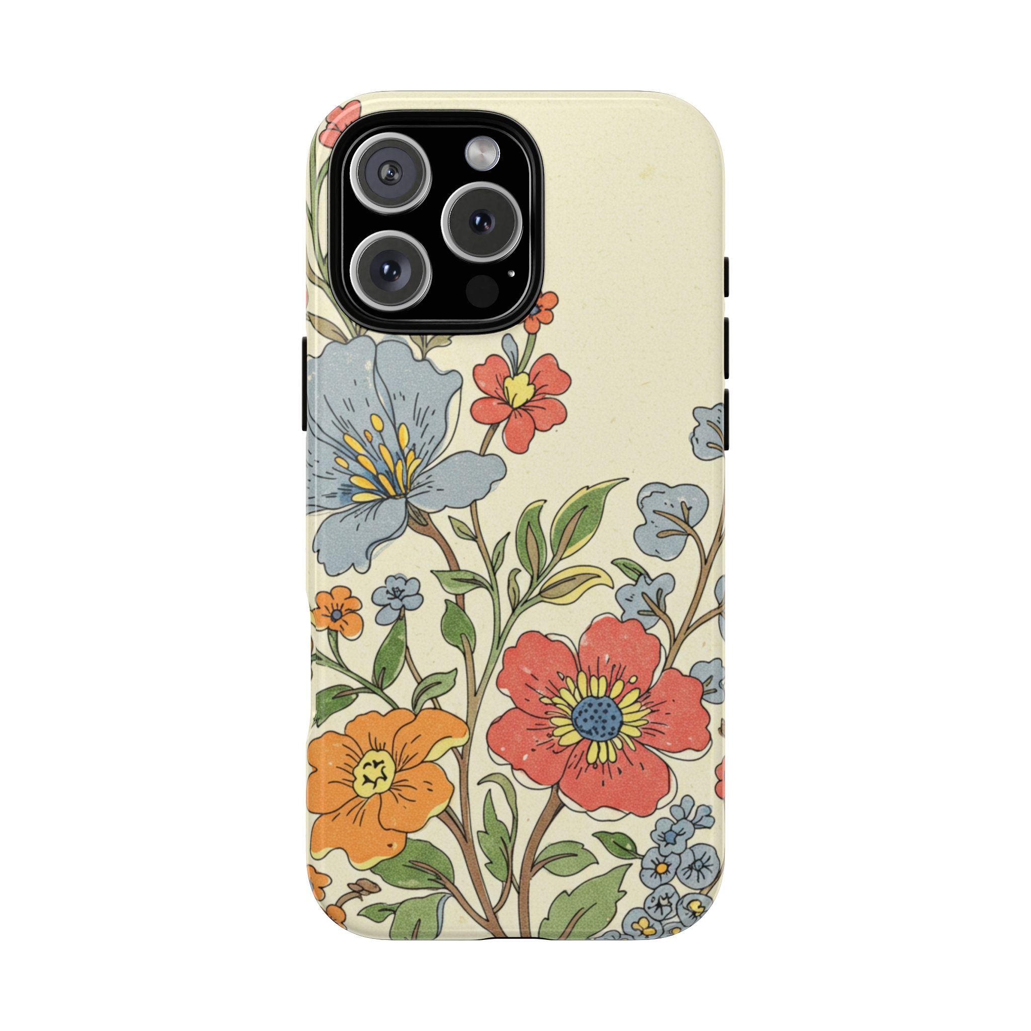 Mini Gardenia - Image 113