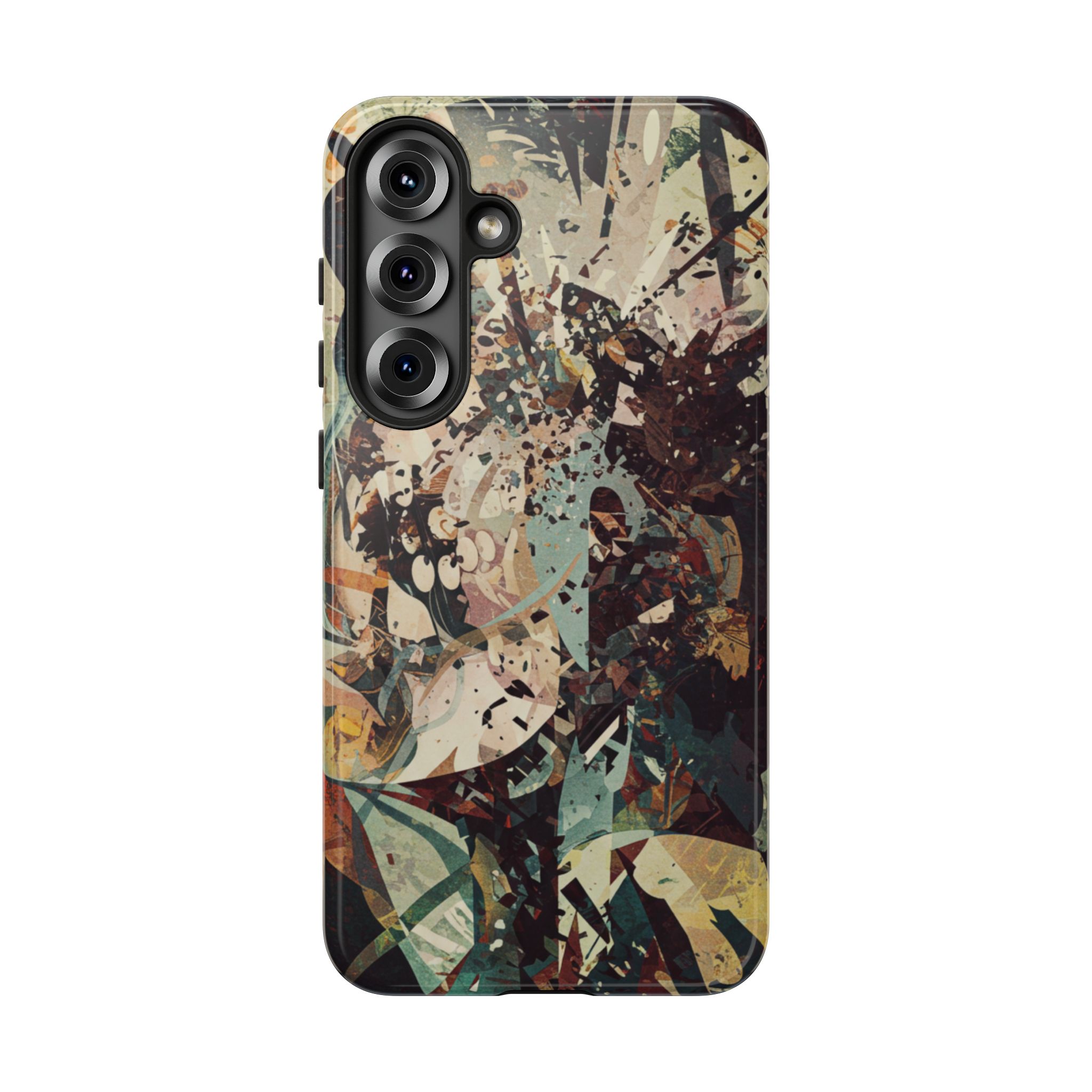 Urban Abstract - Image 147