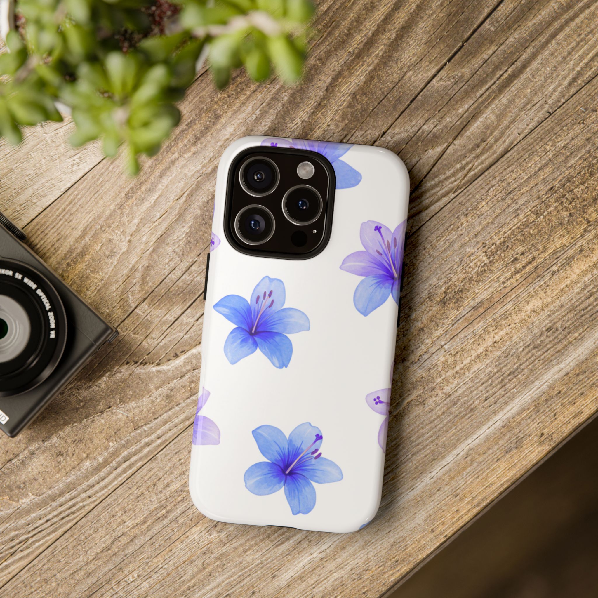 Cool Blossom - Image 108