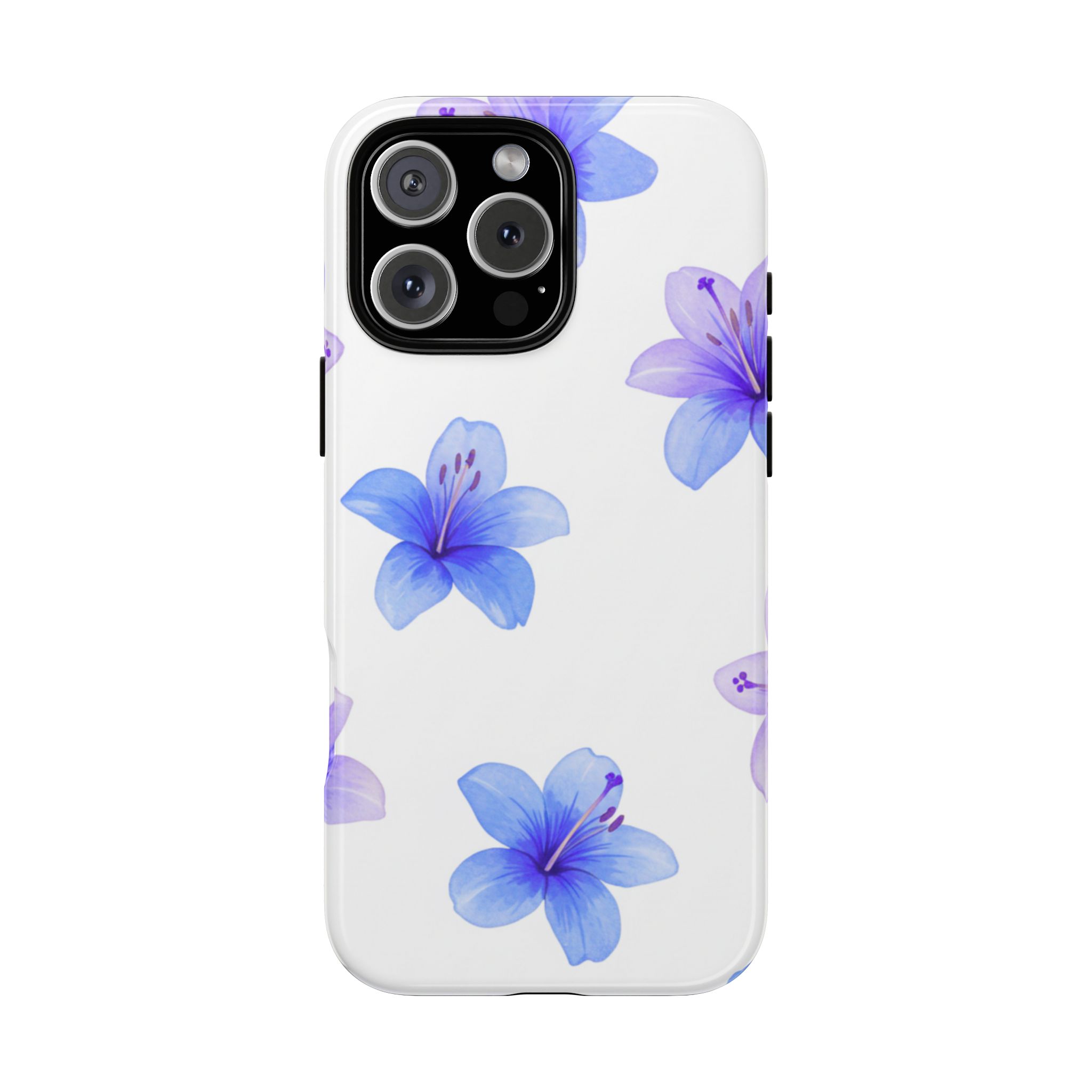 Cool Blossom - Image 113