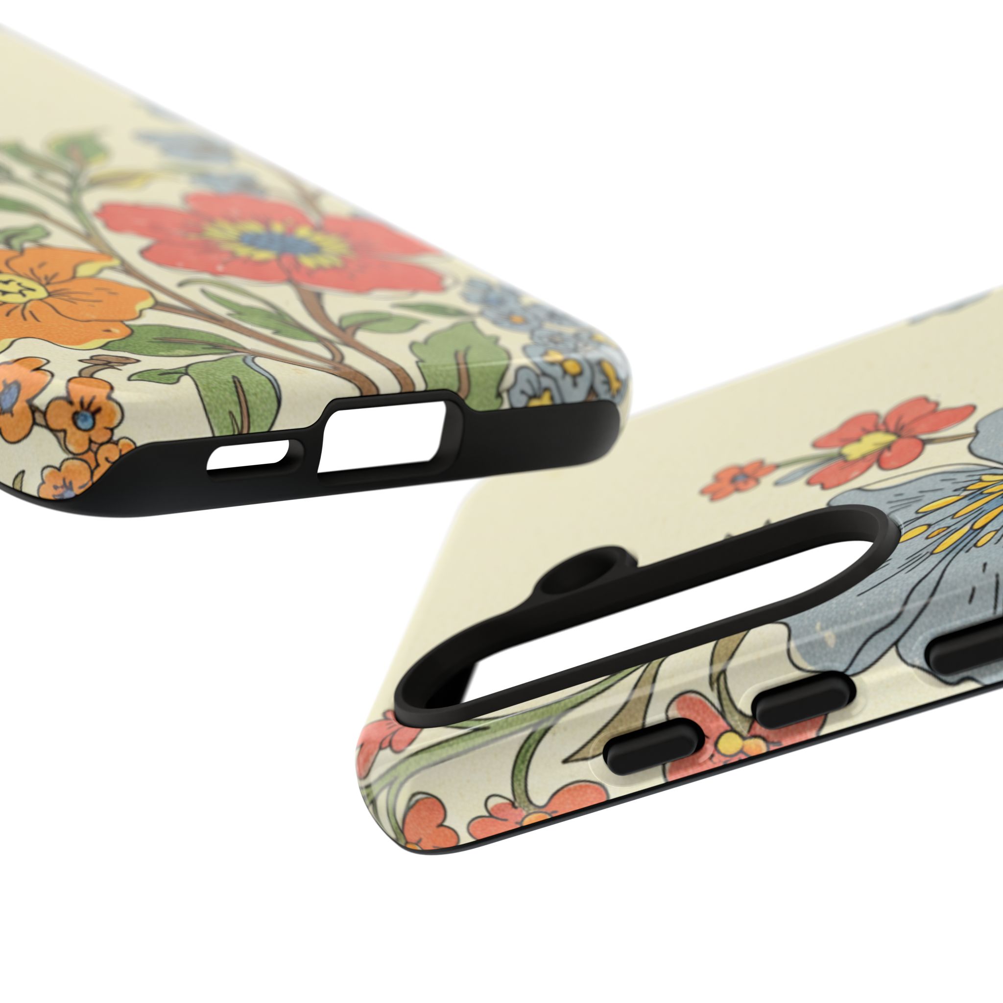 Mini Gardenia - Image 51