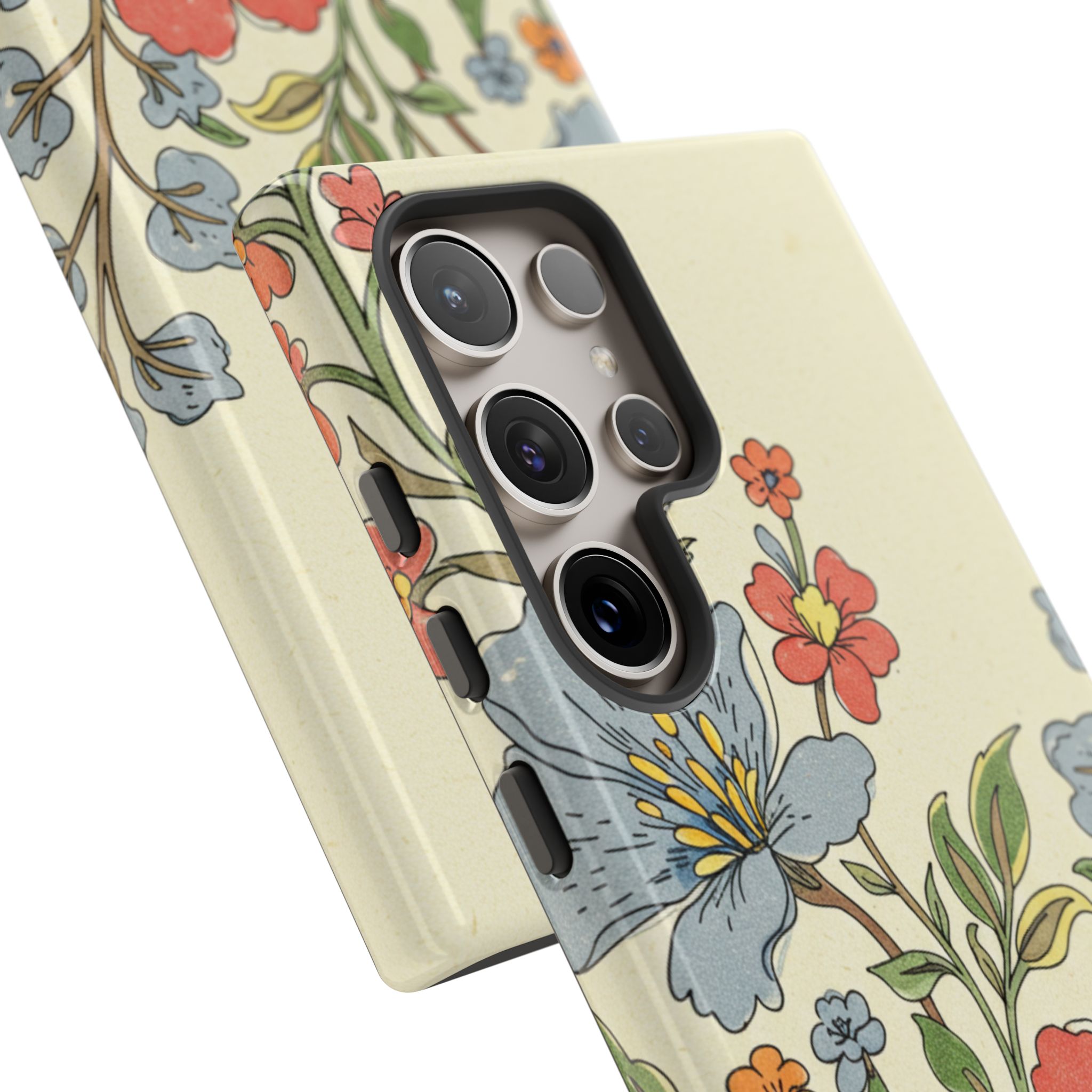 Mini Gardenia - Image 66