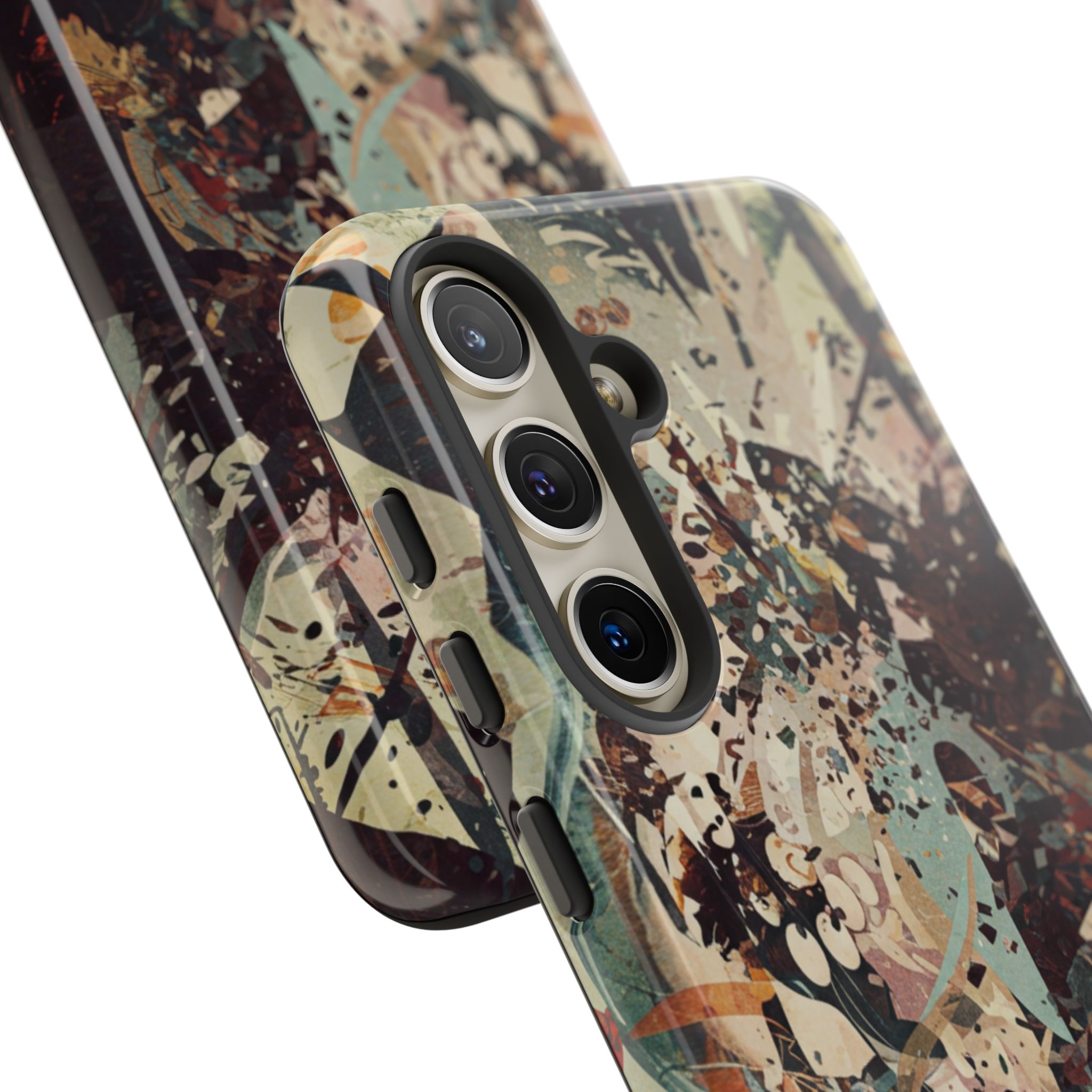 Urban Abstract - Image 50