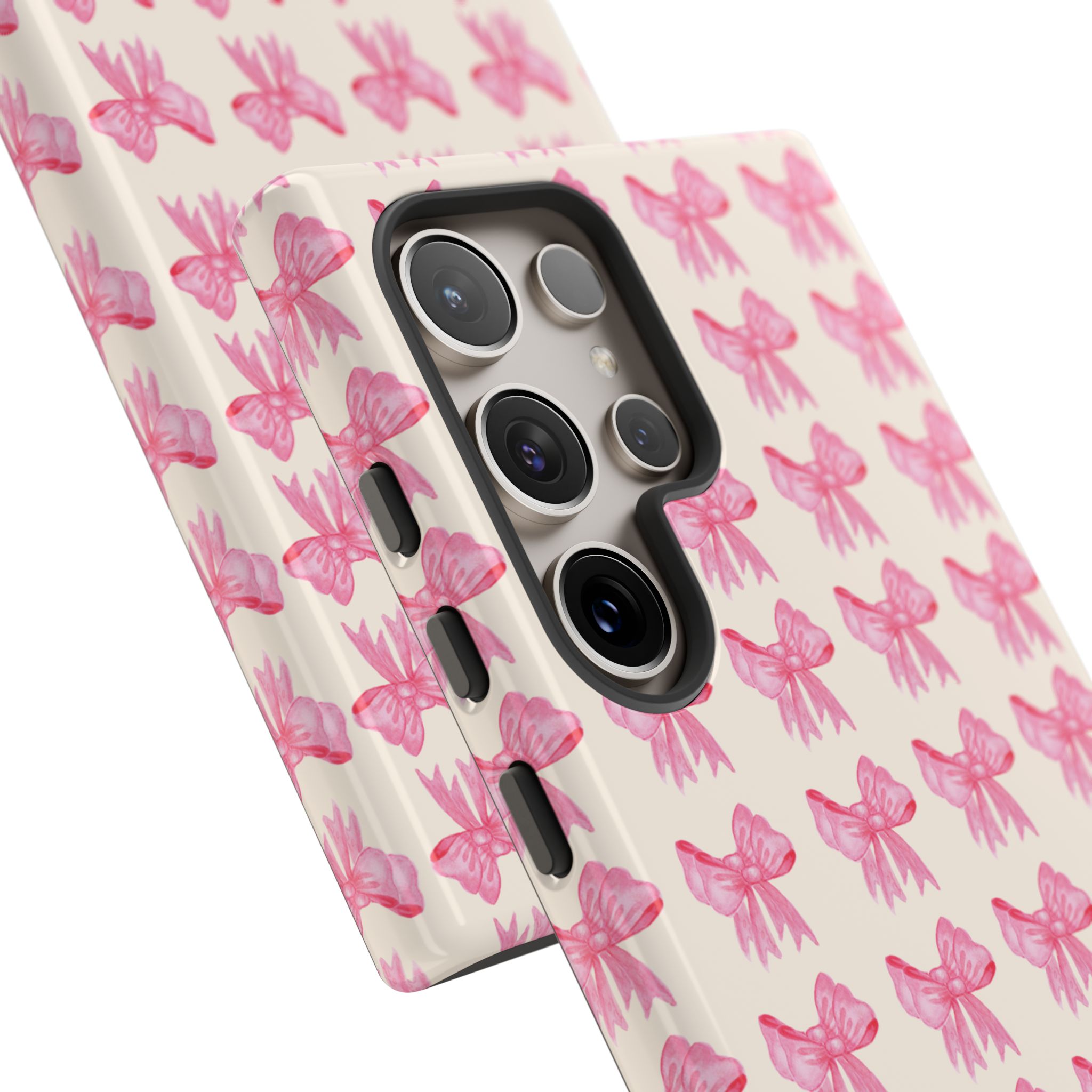 Bow Bliss - Image 76