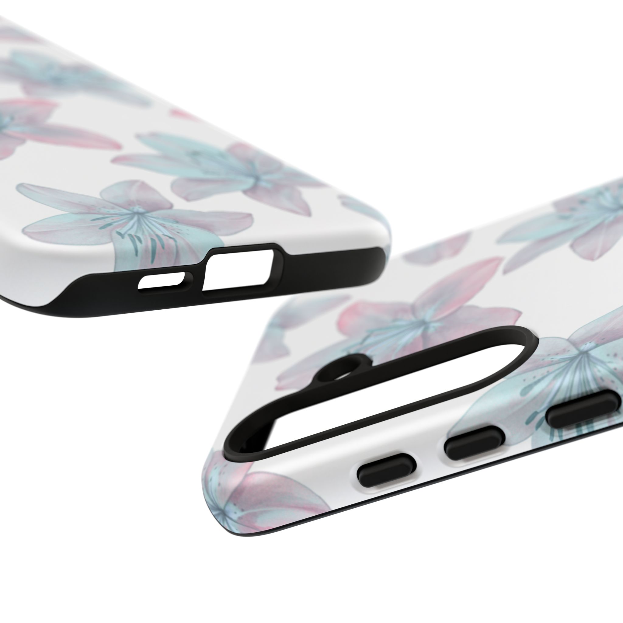 Lilac Whisper - Image 63