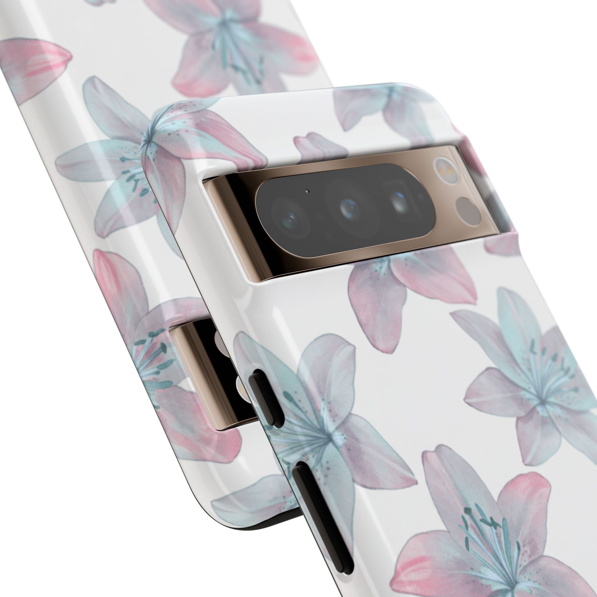 Lilac Whisper - Image 74