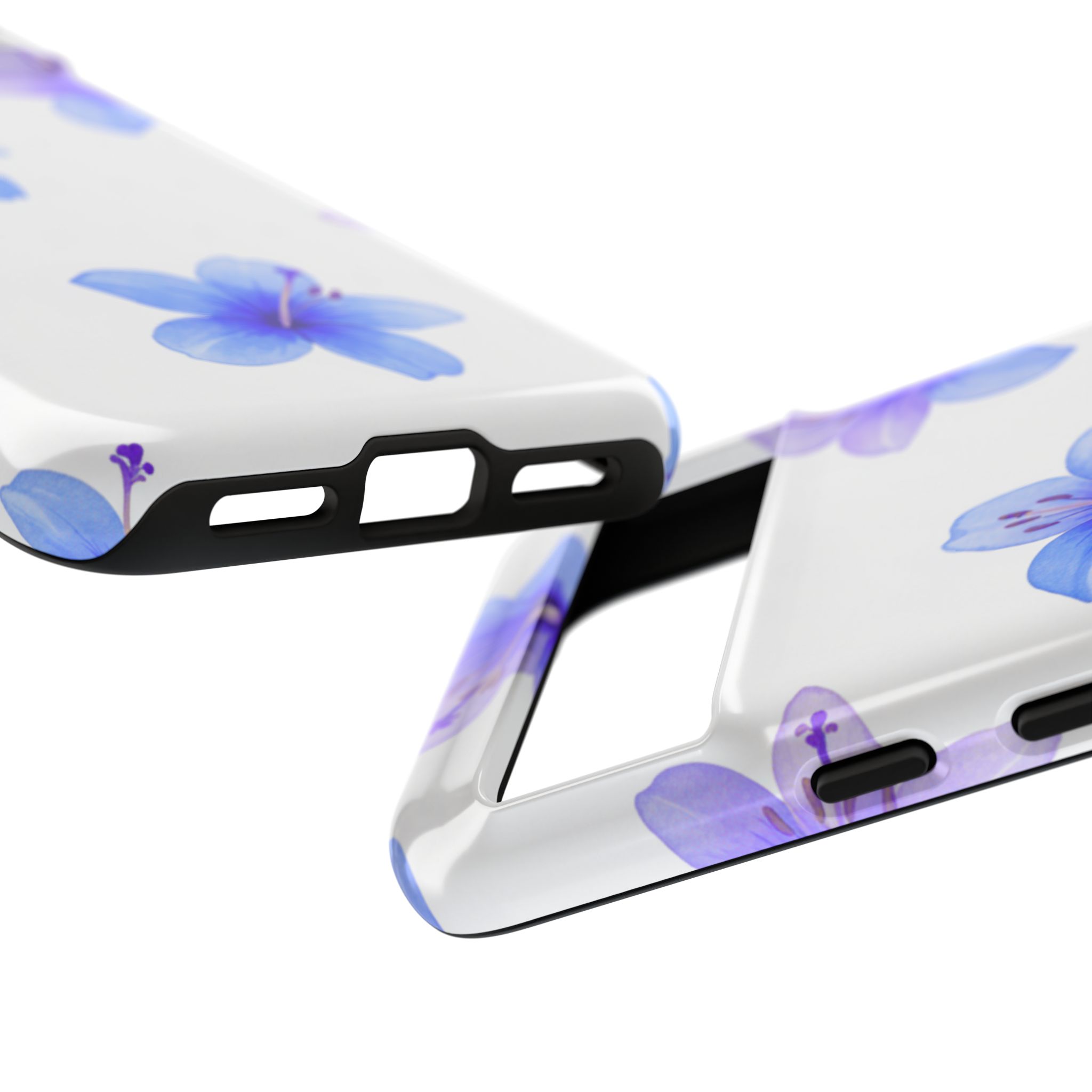 Cool Blossom - Image 83