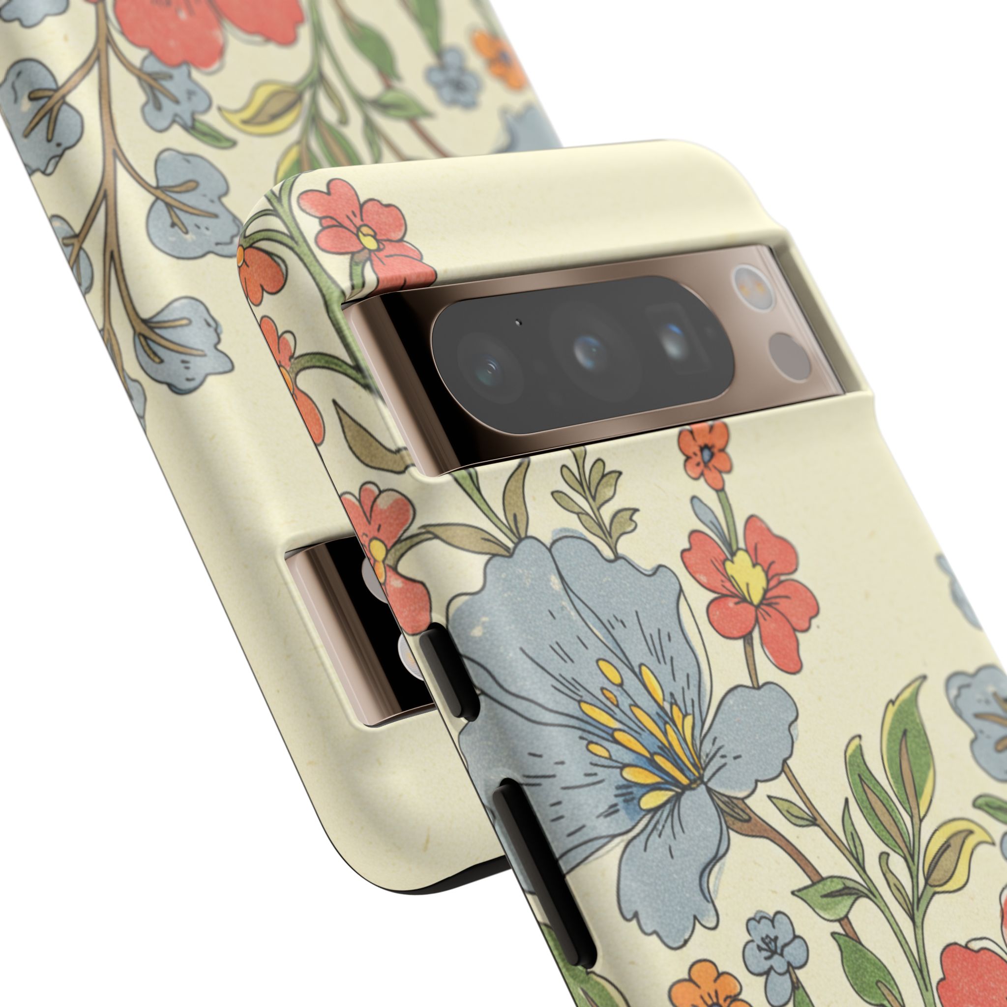 Mini Gardenia - Image 78