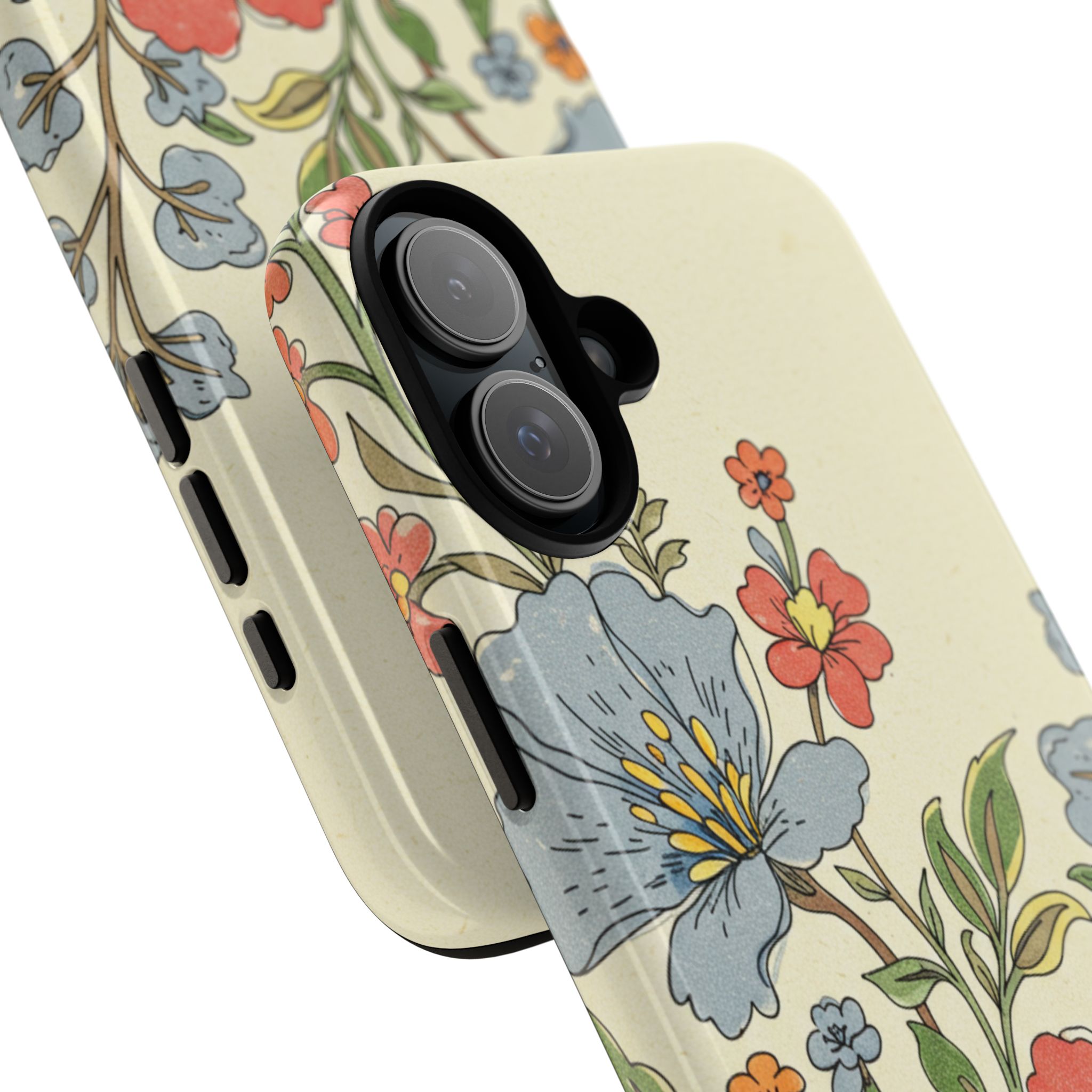 Mini Gardenia - Image 98