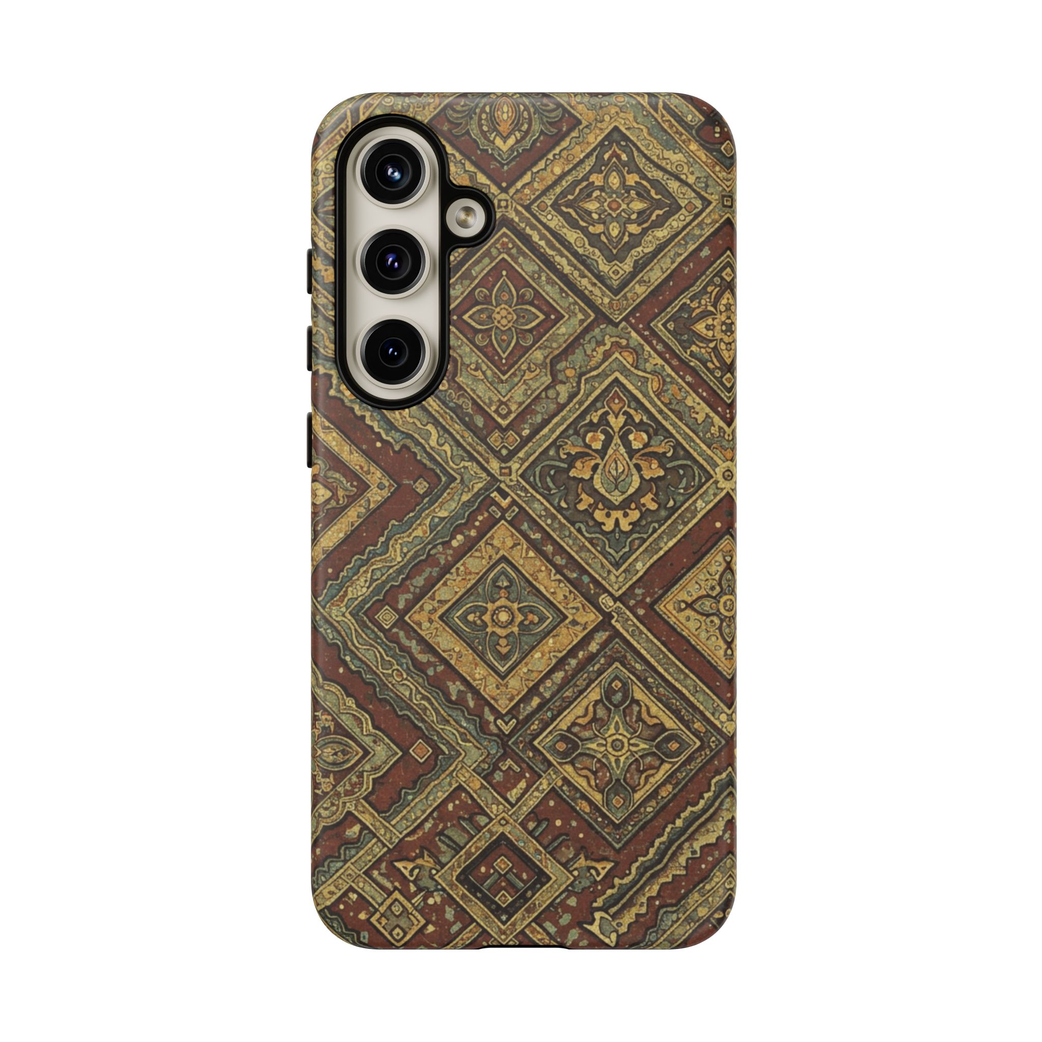 Vintage Mandala - Image 61