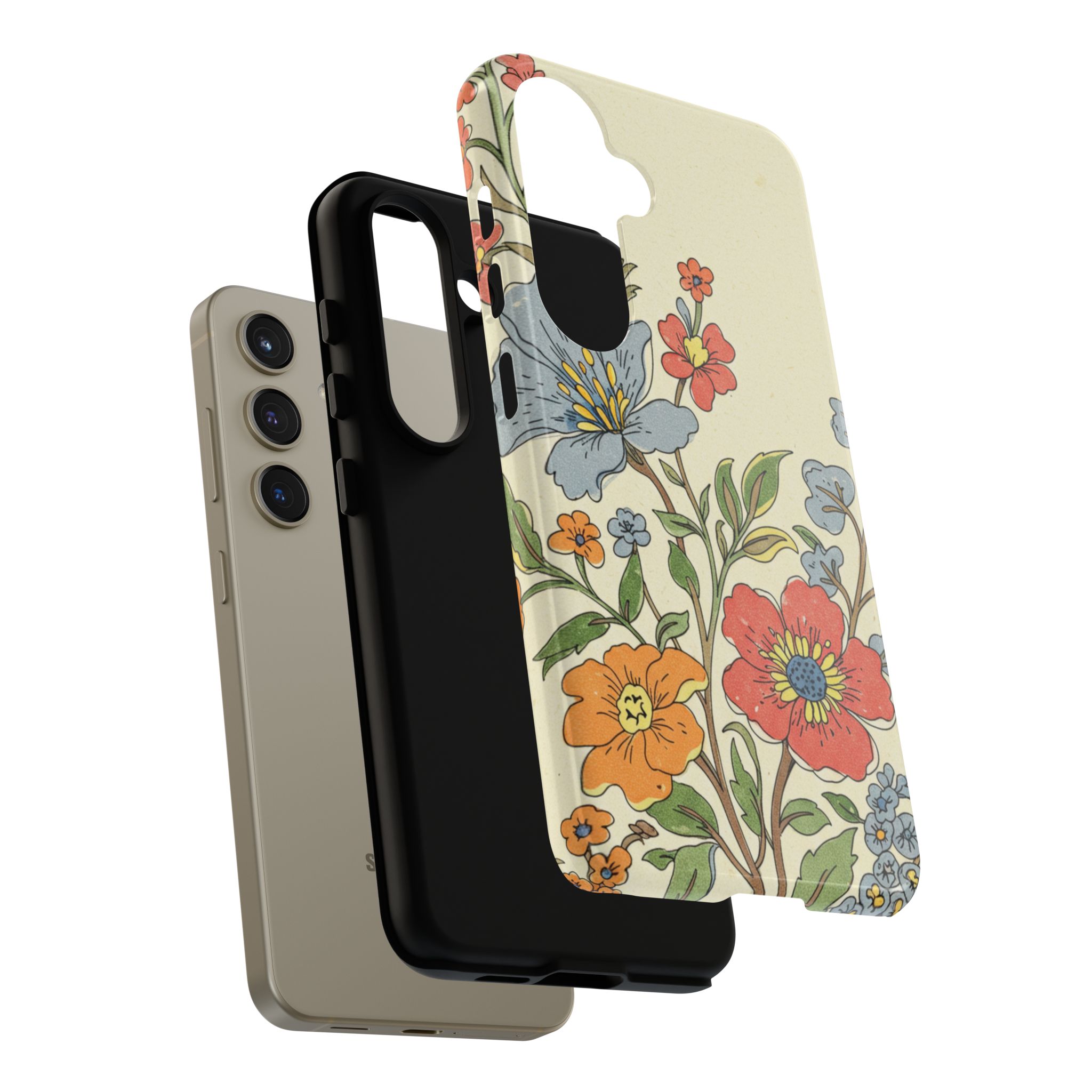 Mini Gardenia - Image 52