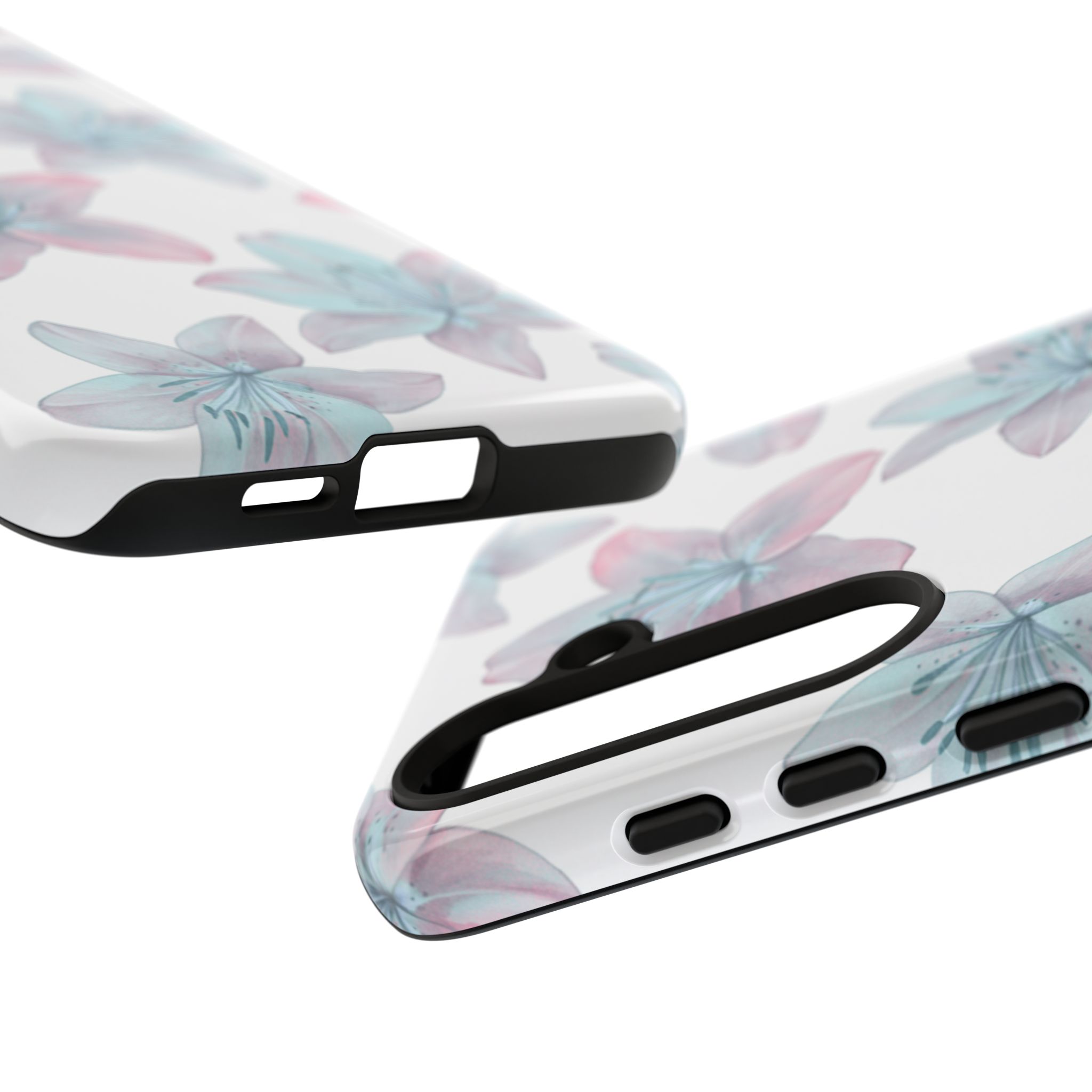 Lilac Whisper - Image 59