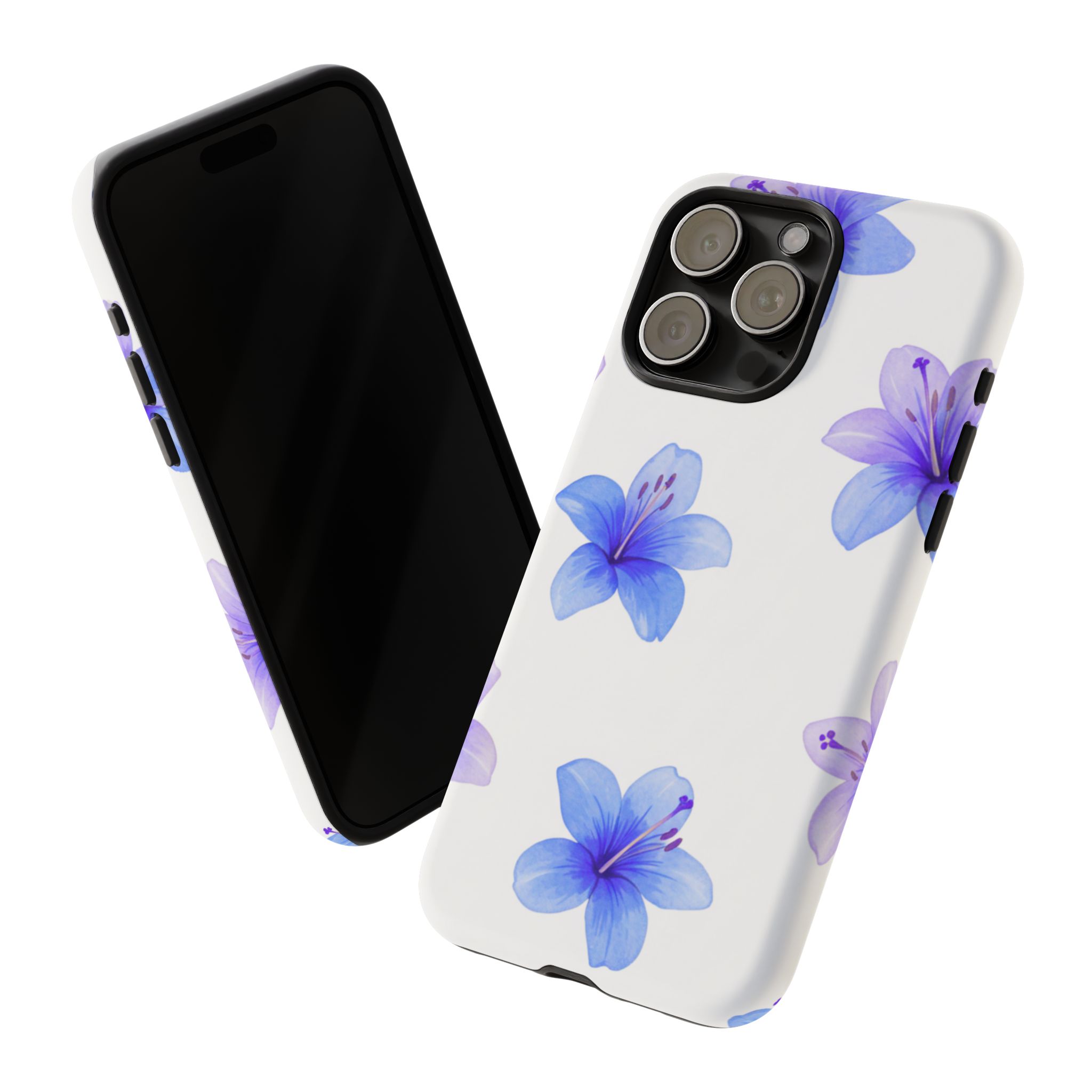 Cool Blossom - Image 47