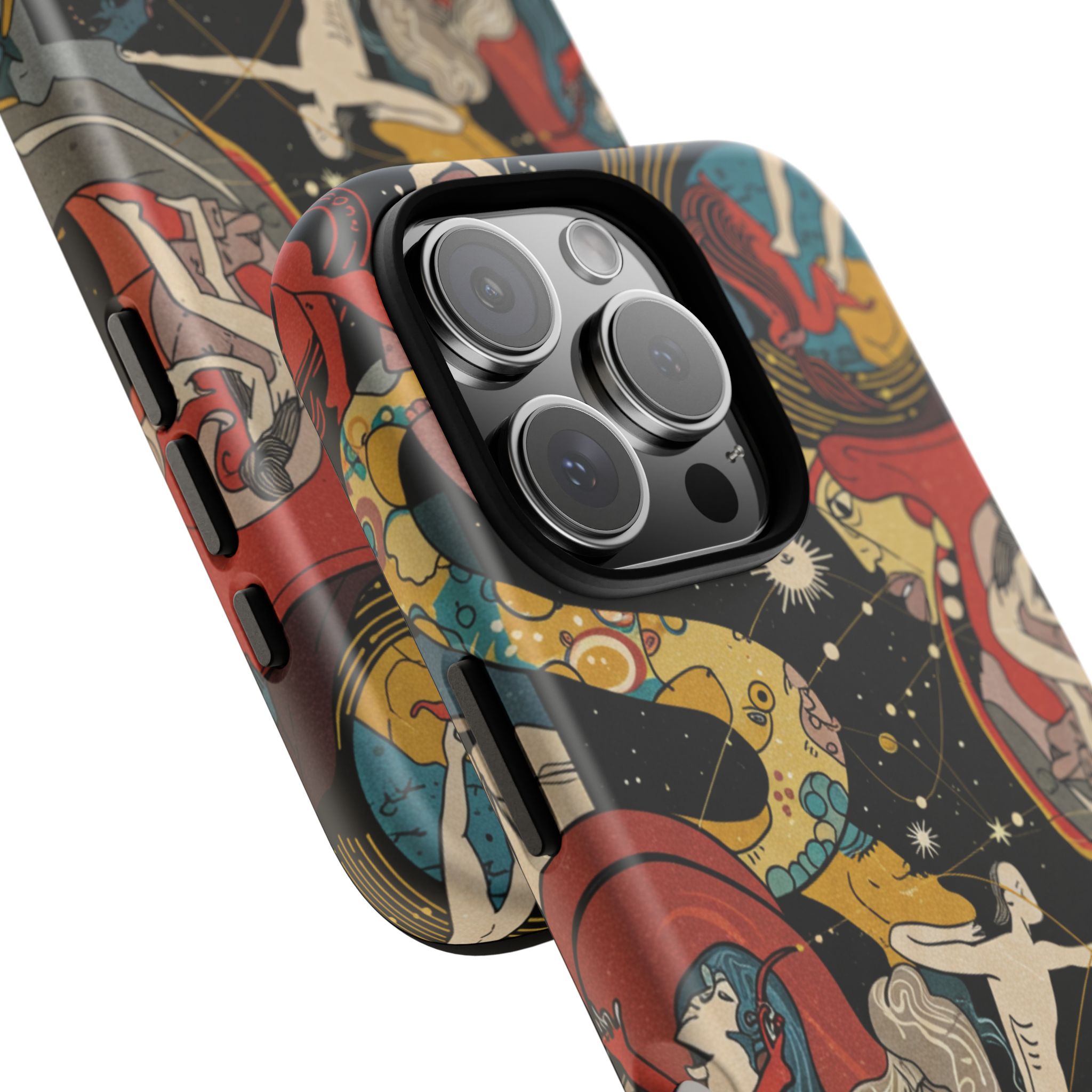 6437227742375995683_2048