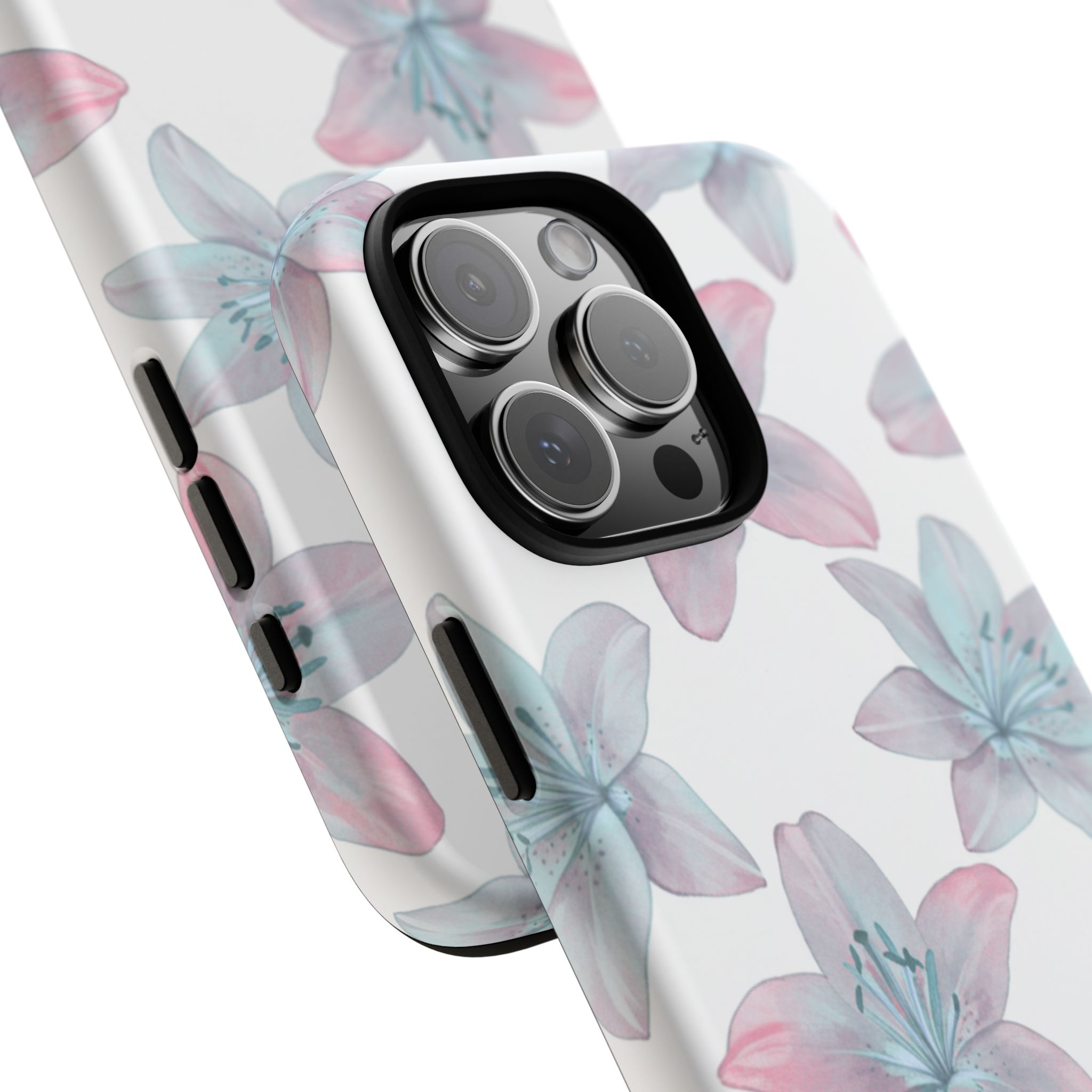 Lilac Whisper - Image 118