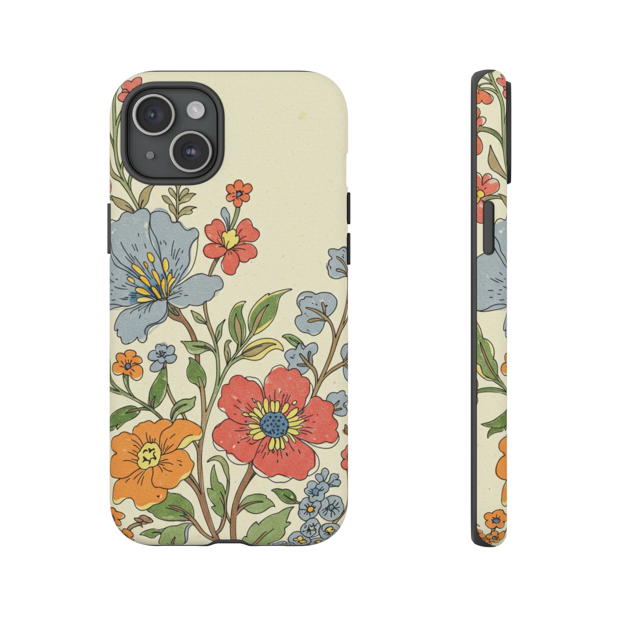 Mini Gardenia - Image 35