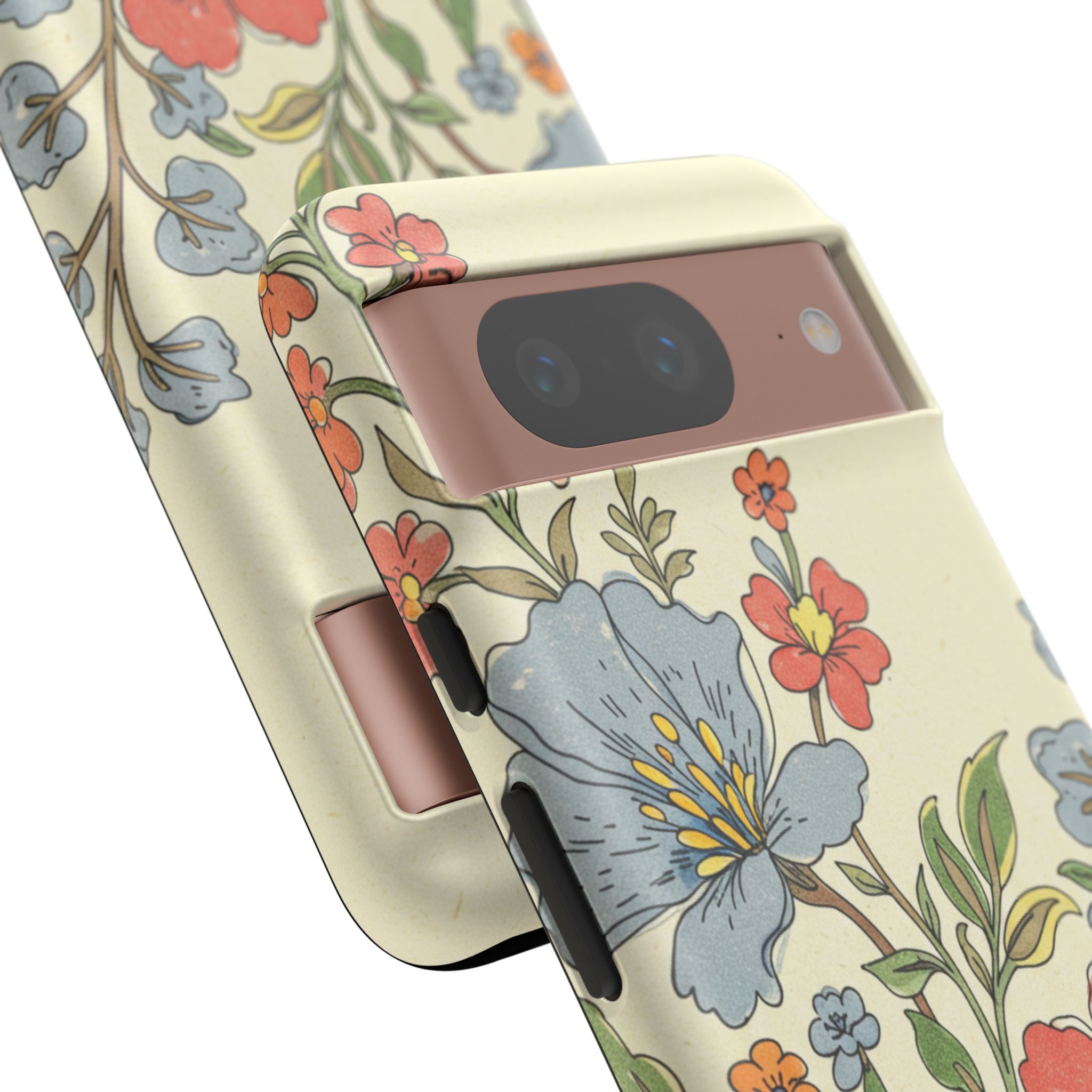 Mini Gardenia - Image 86