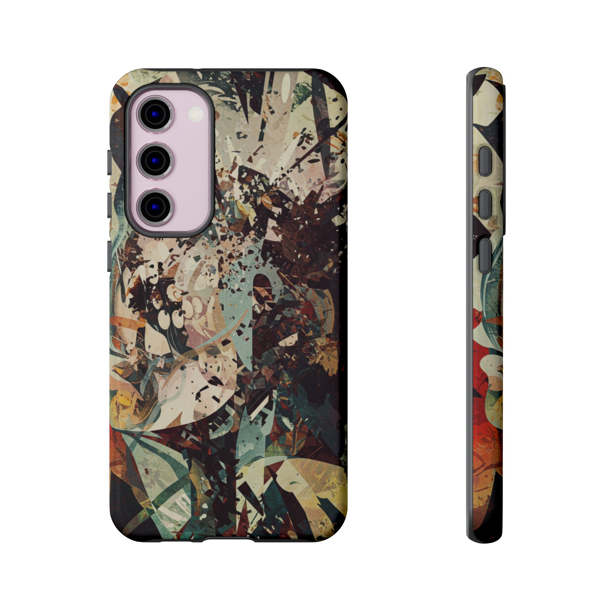 Urban Abstract - Image 10