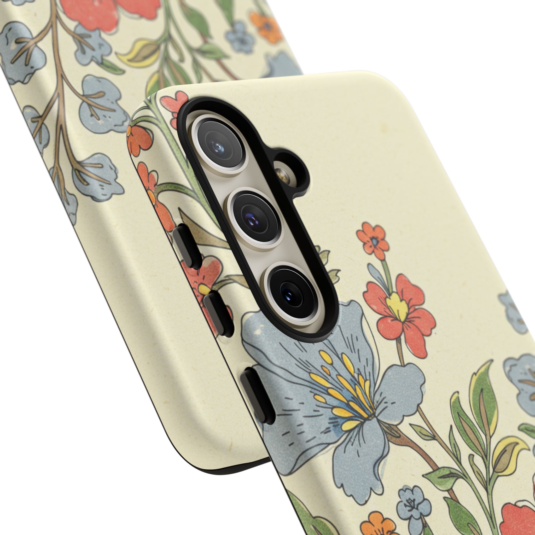 Mini Gardenia - Image 62