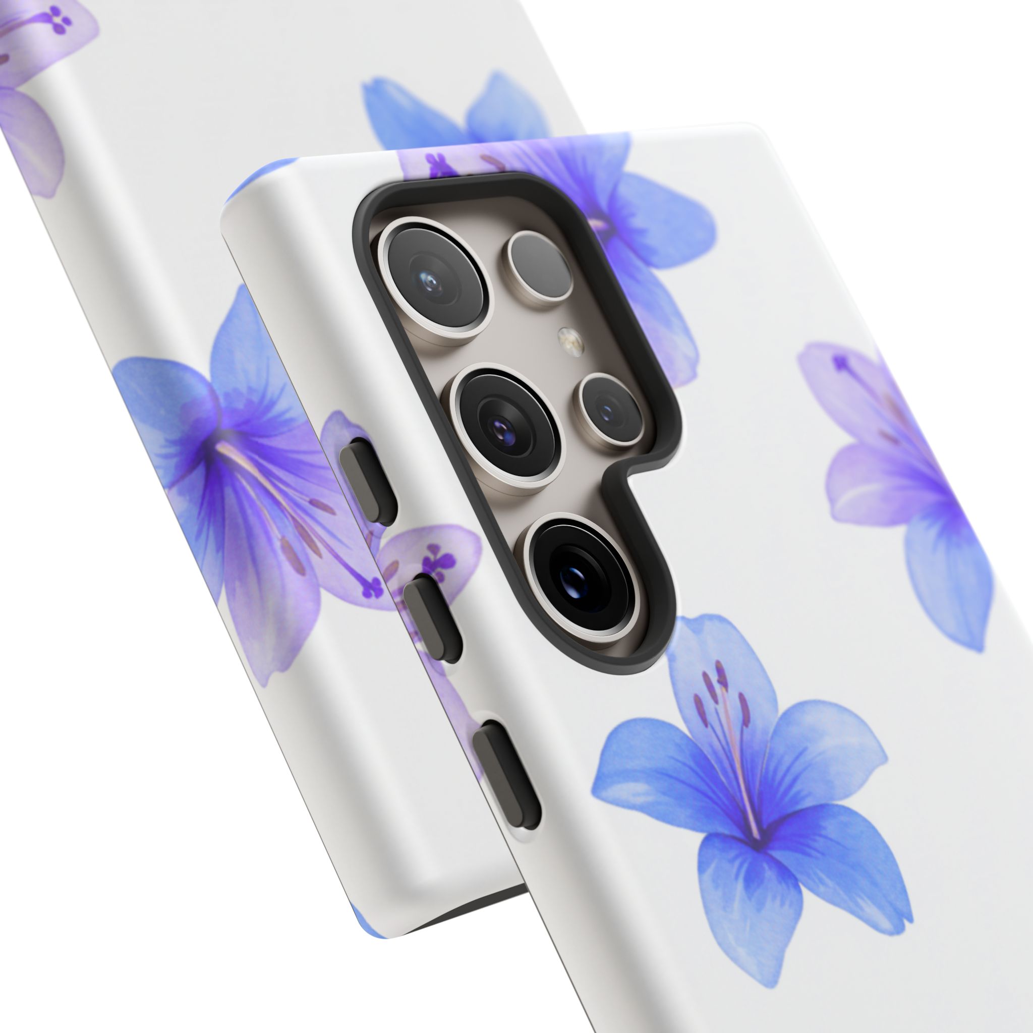 Cool Blossom - Image 70