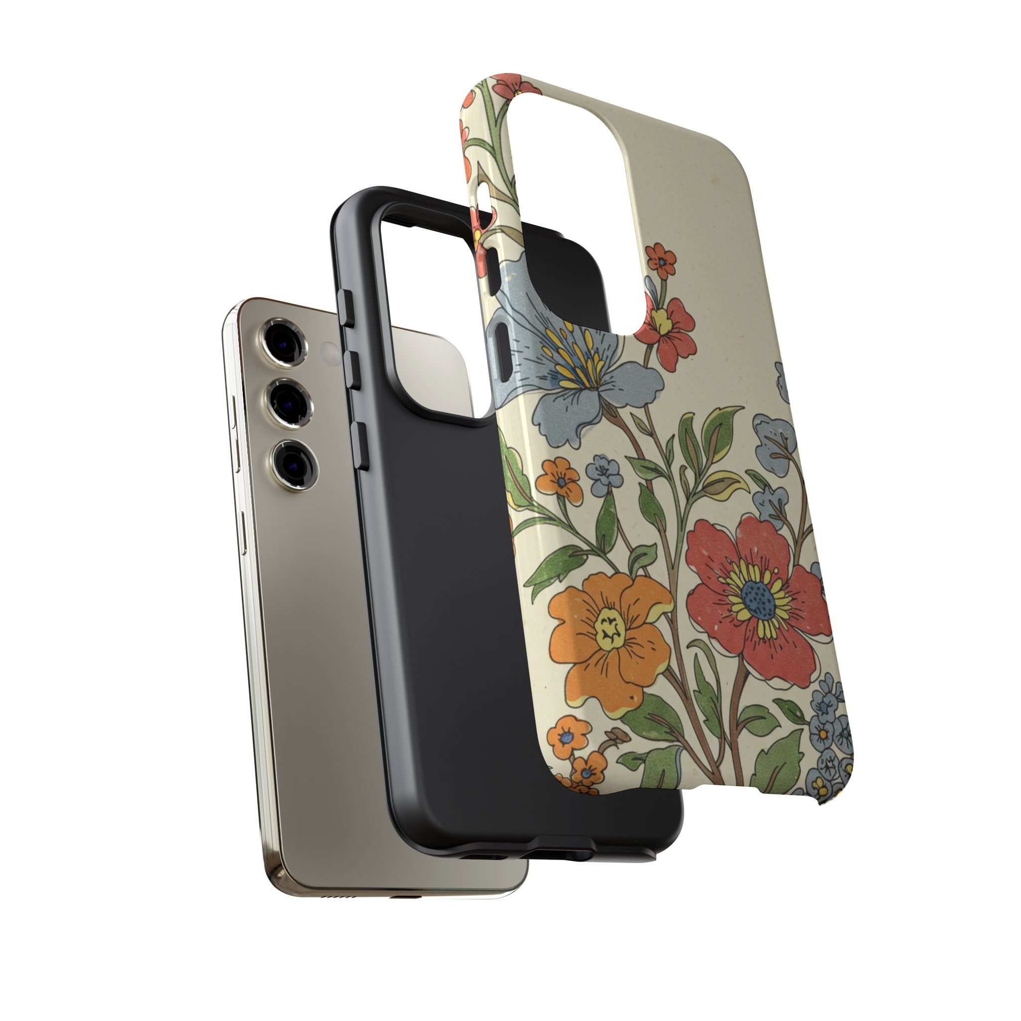 Mini Gardenia - Image 4