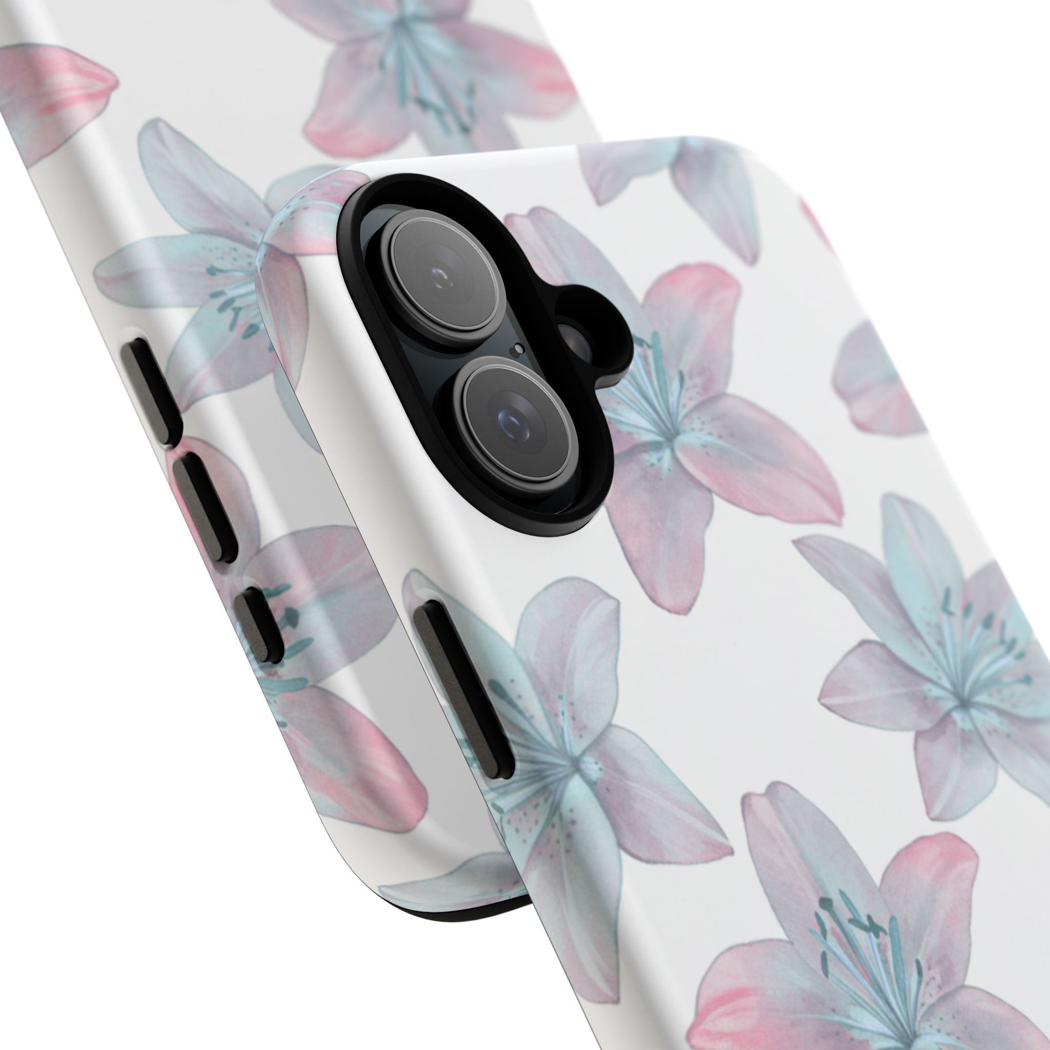 Lilac Whisper - Image 102