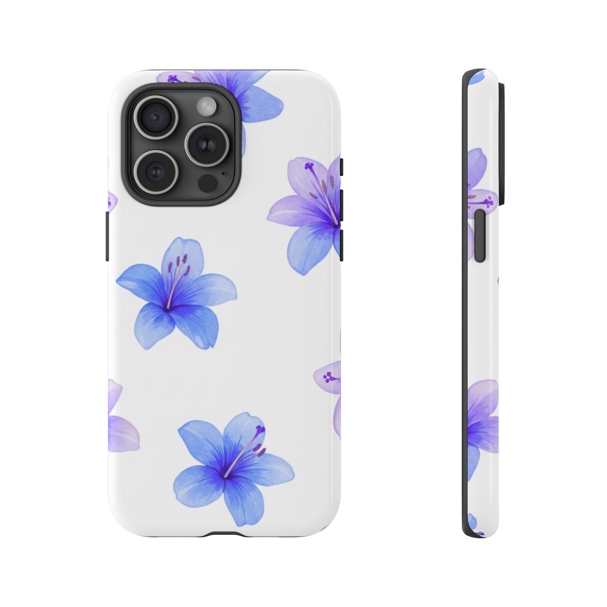 Cool Blossom - Image 43