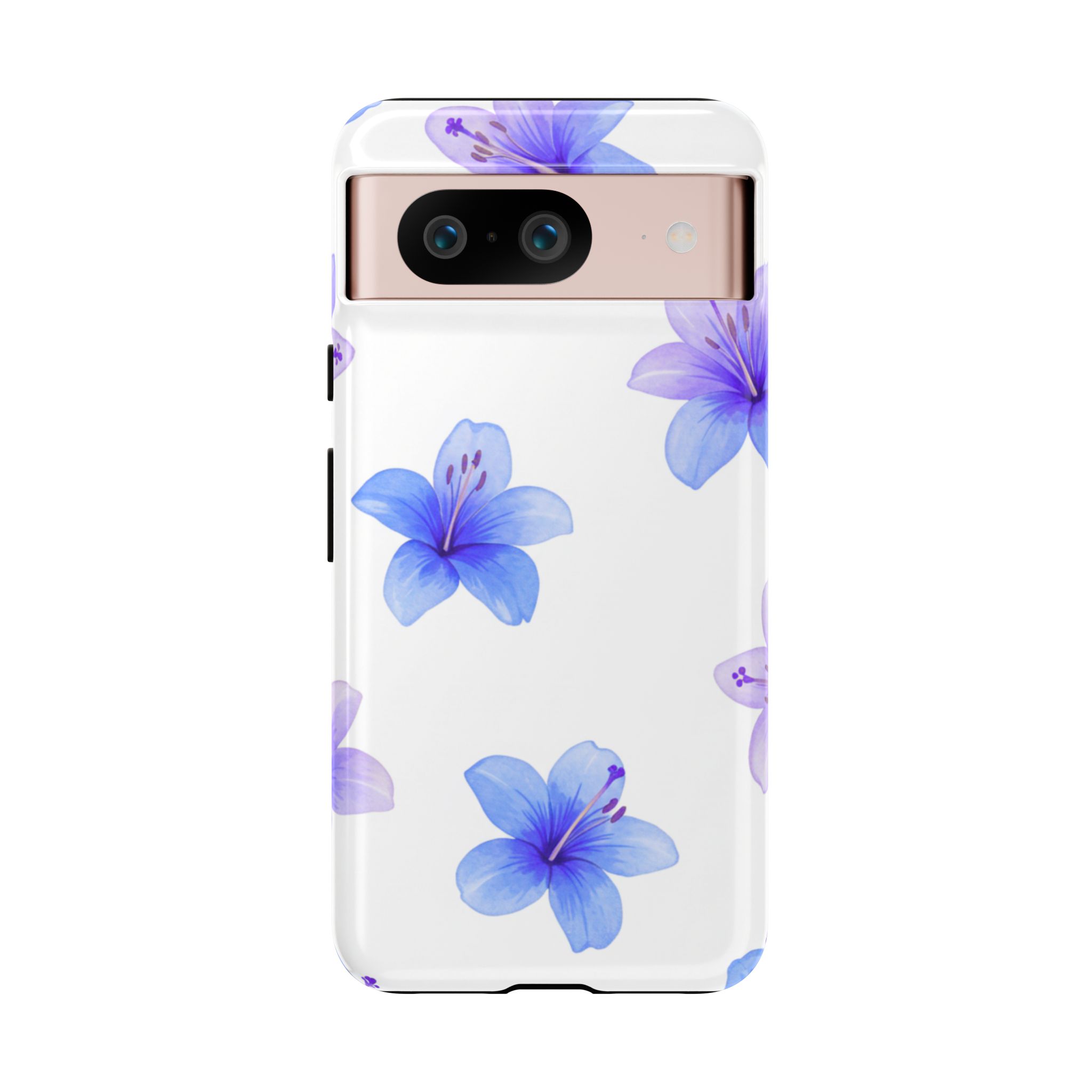 Cool Blossom - Image 81