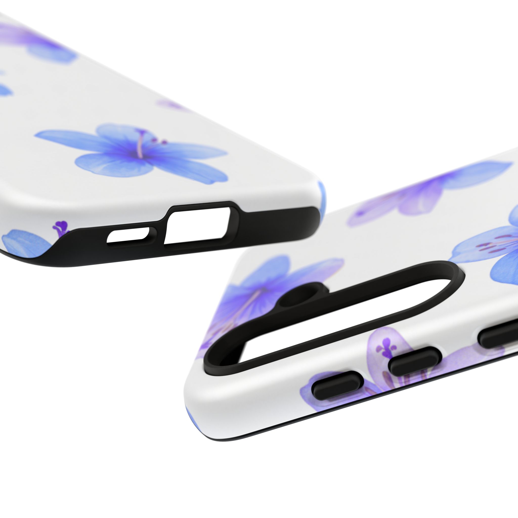 Cool Blossom - Image 55