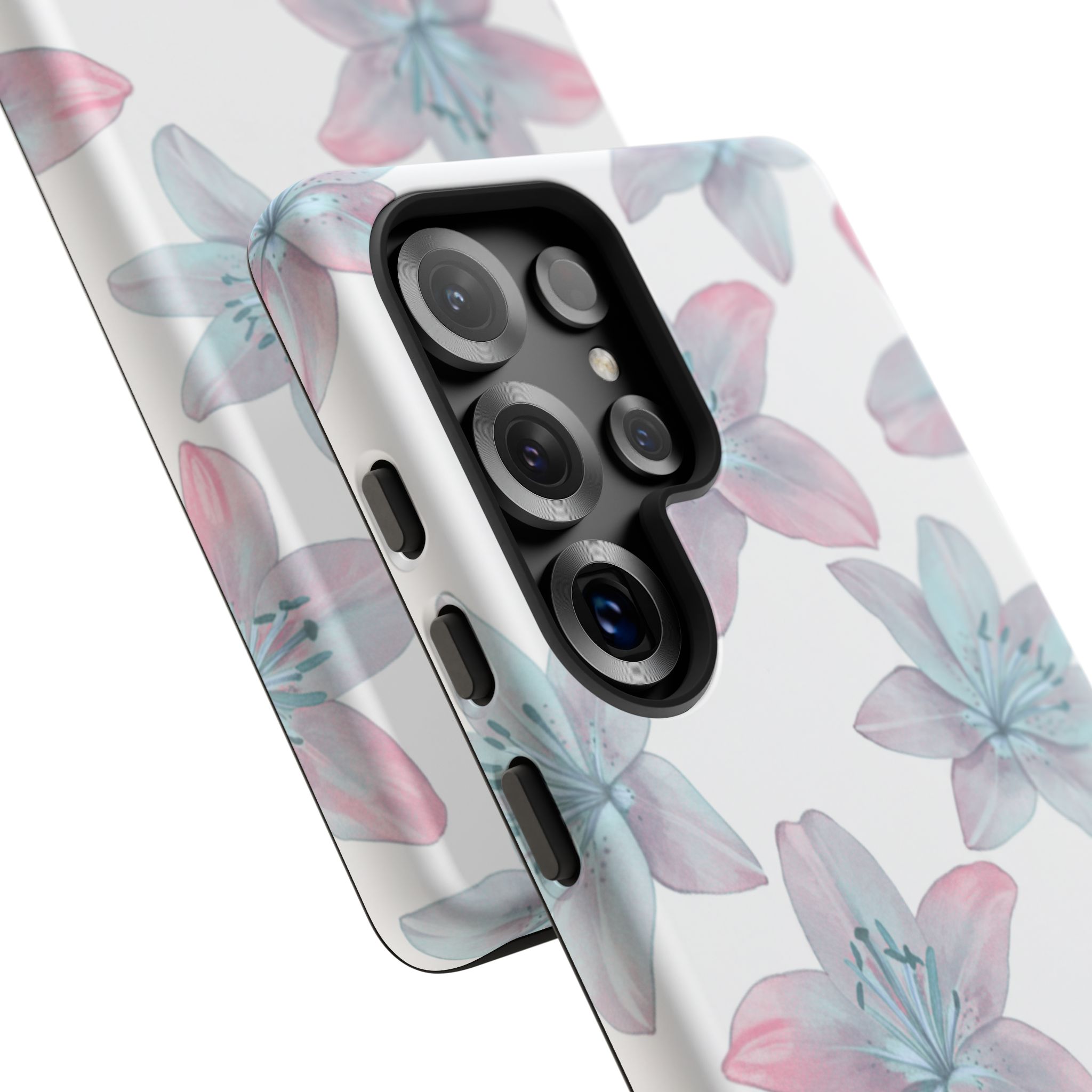 Lilac Whisper - Image 160