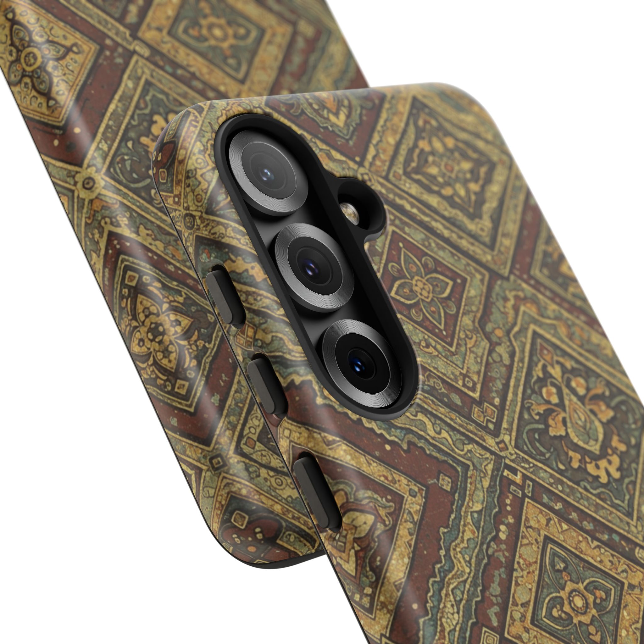 Vintage Mandala - Image 144