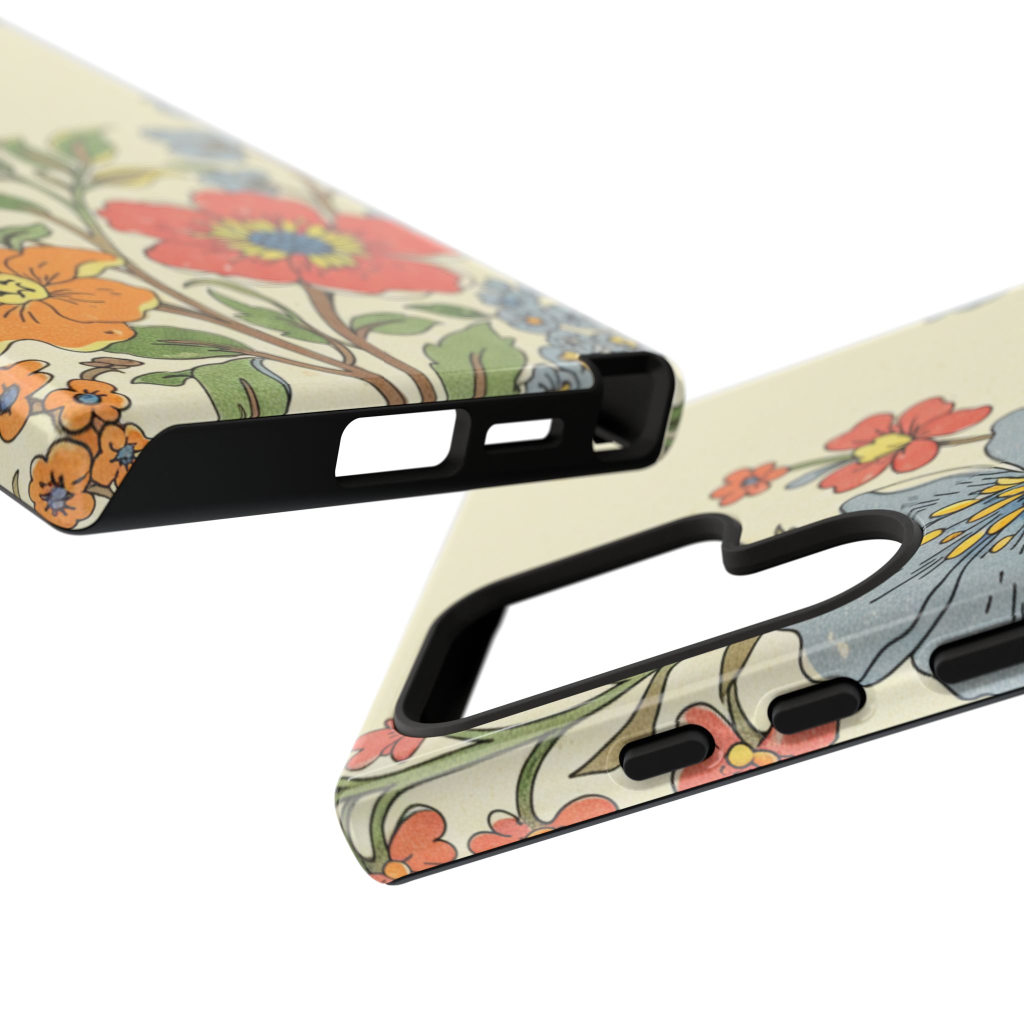 Mini Gardenia - Image 67