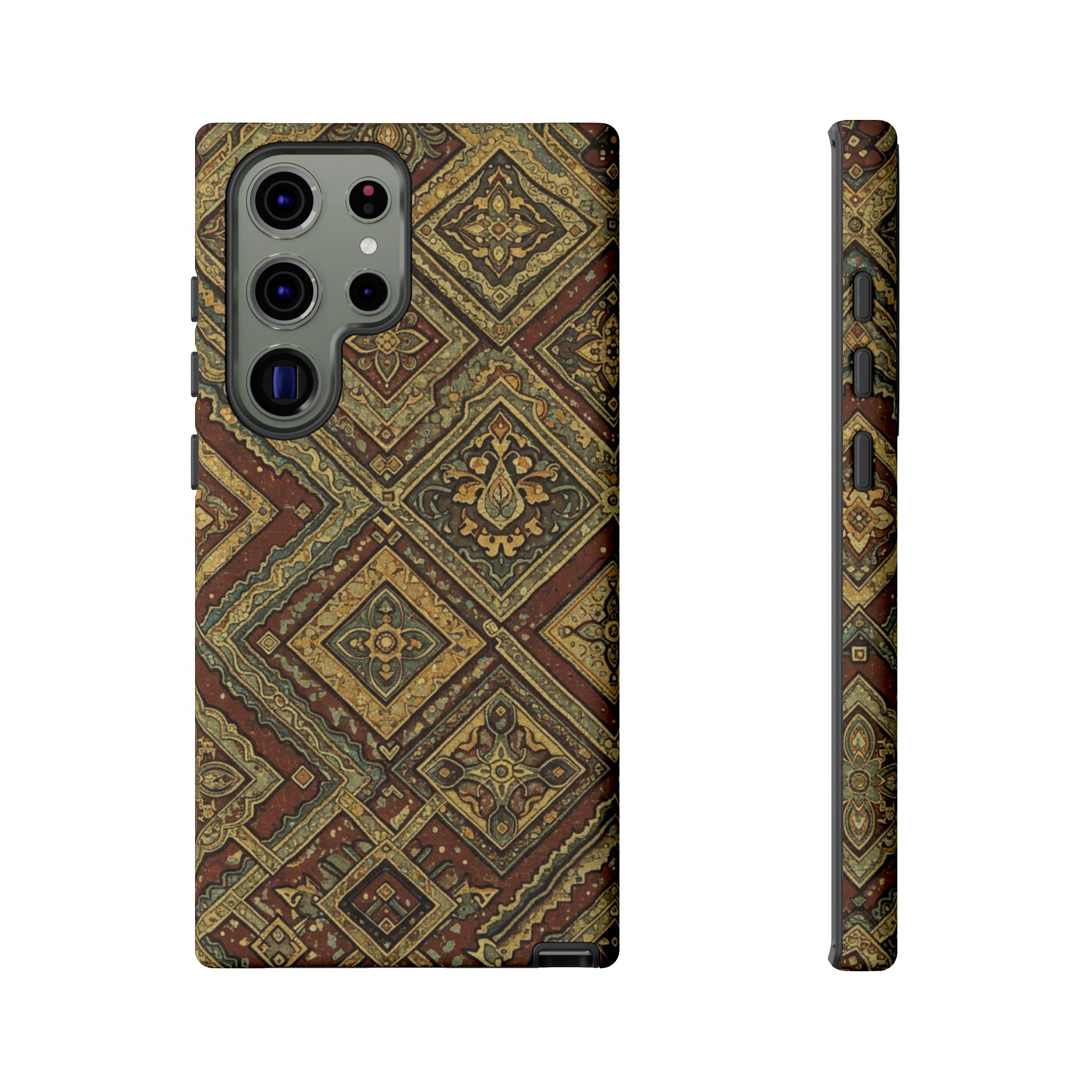 Vintage Mandala - Image 22