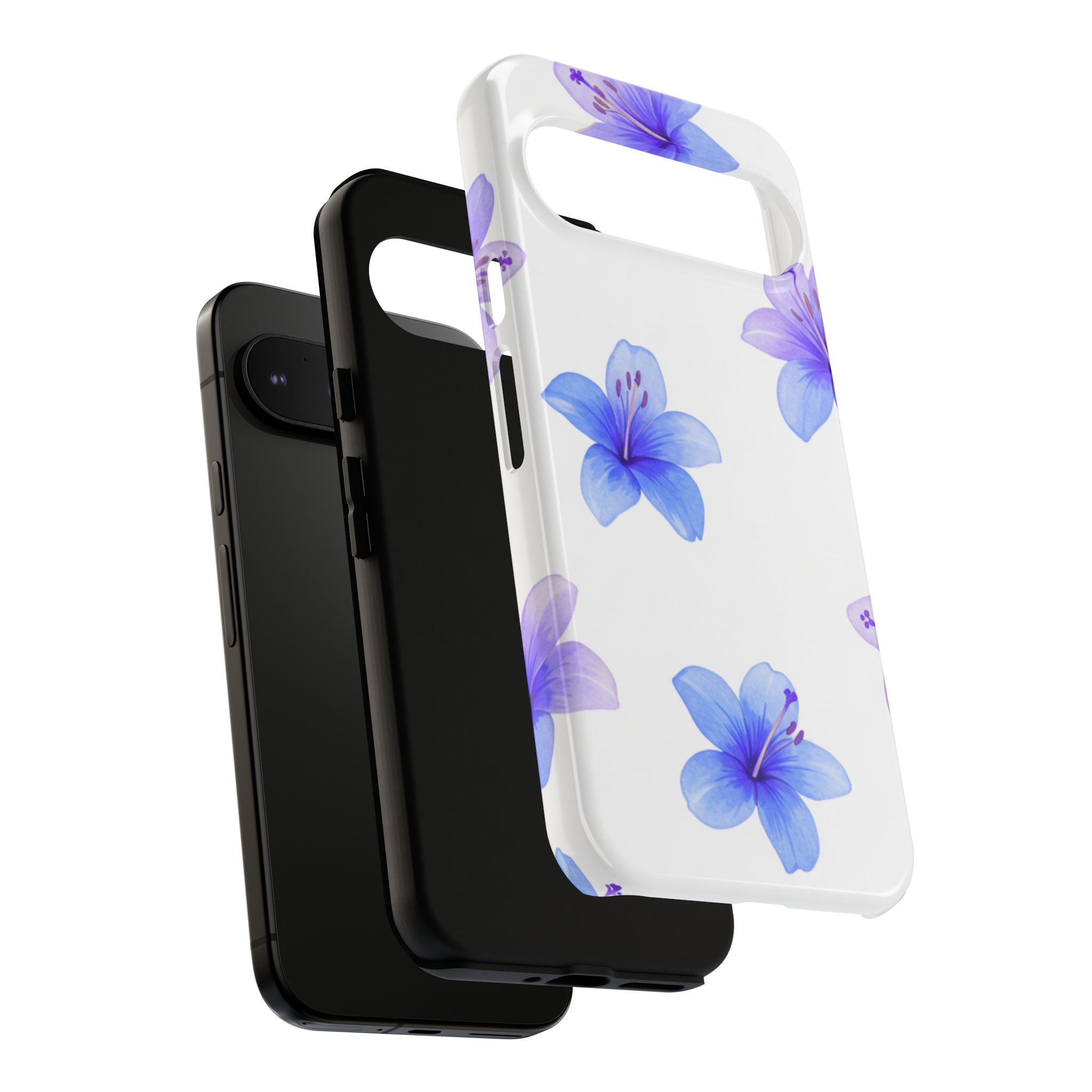 Cool Blossom - Image 135