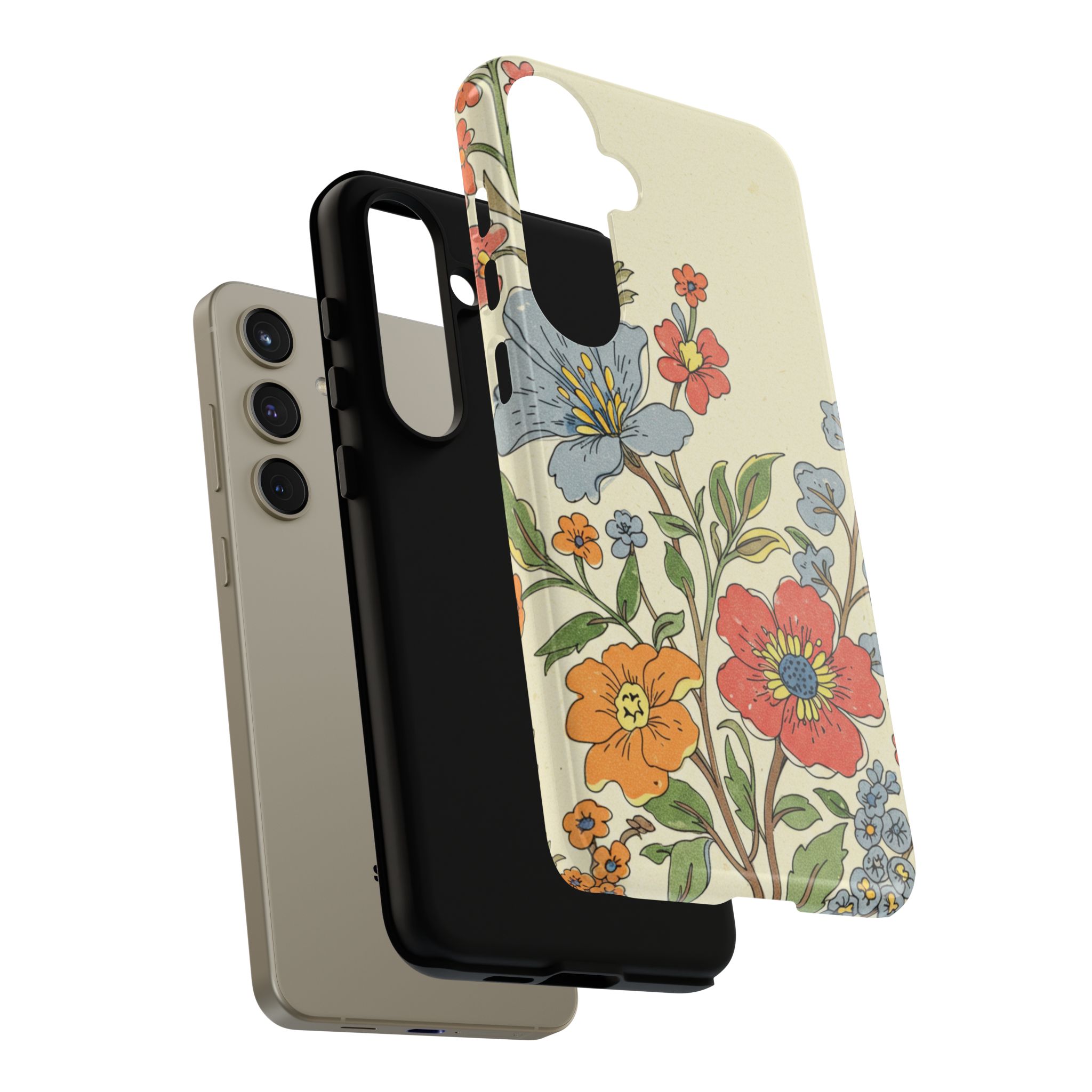 Mini Gardenia - Image 60