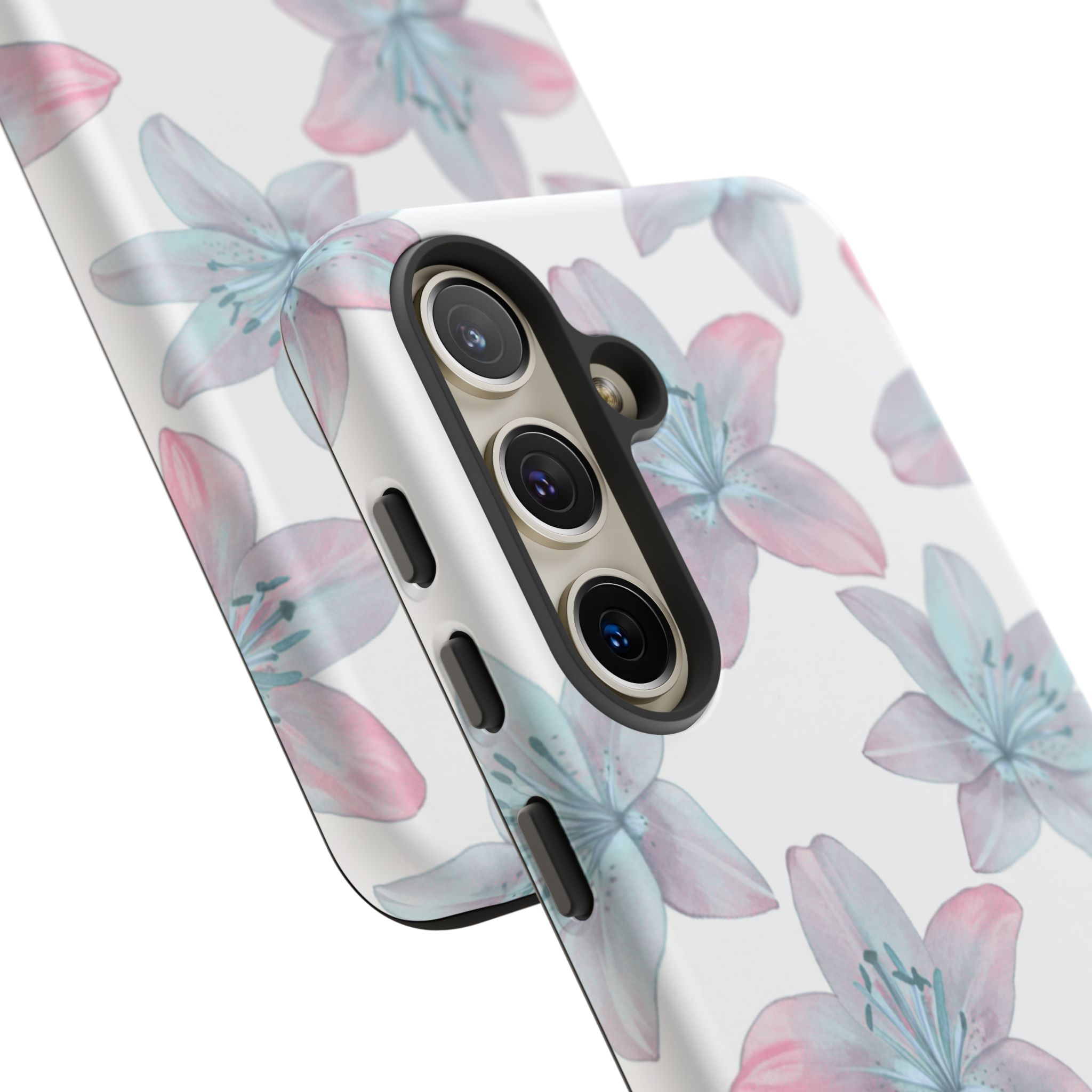 Lilac Whisper - Image 54