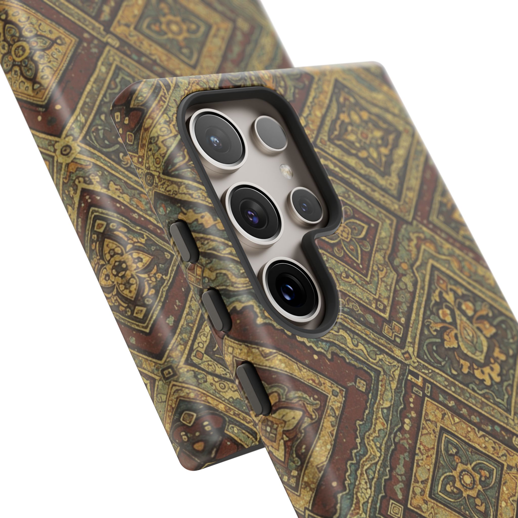 Vintage Mandala - Image 70