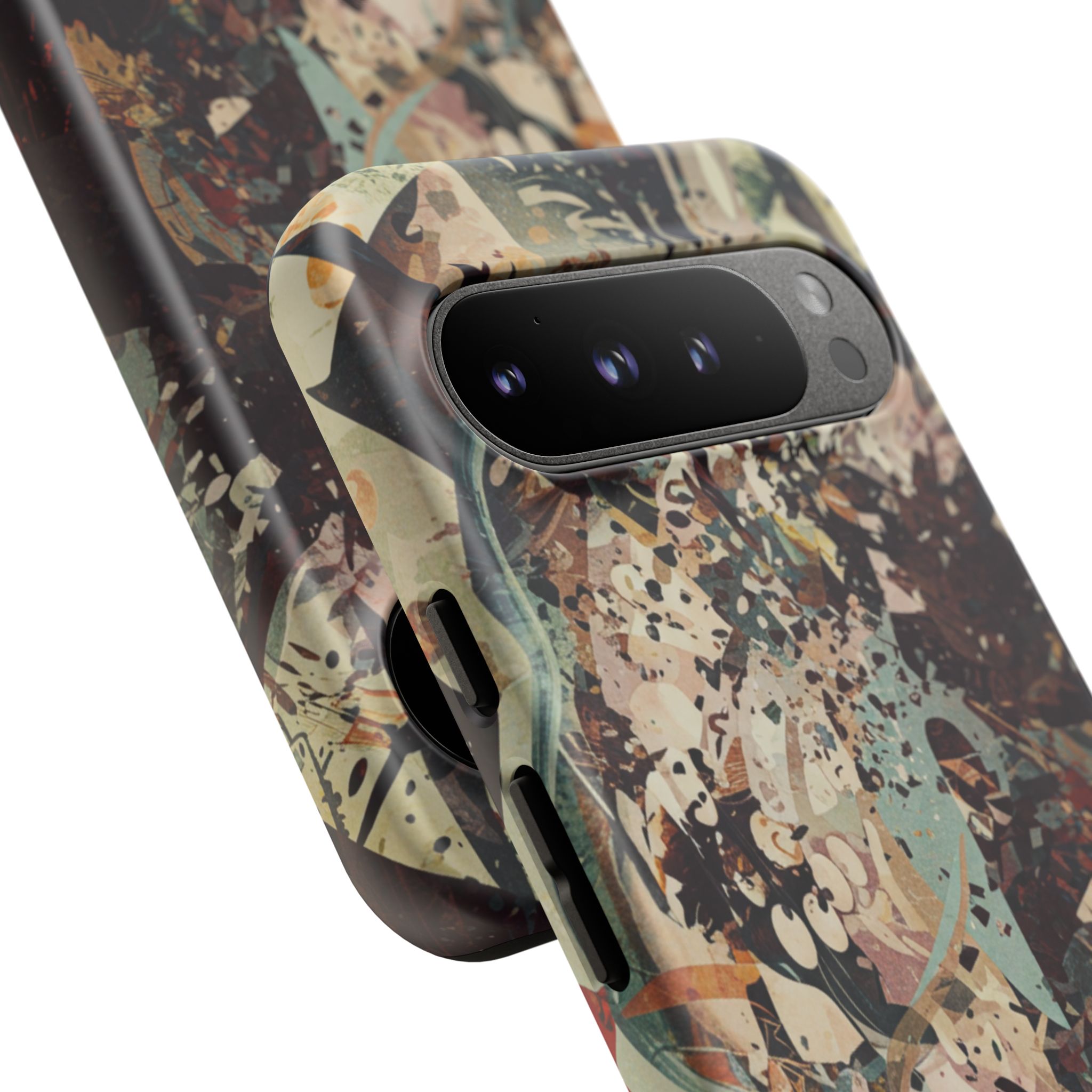 Urban Abstract - Image 137