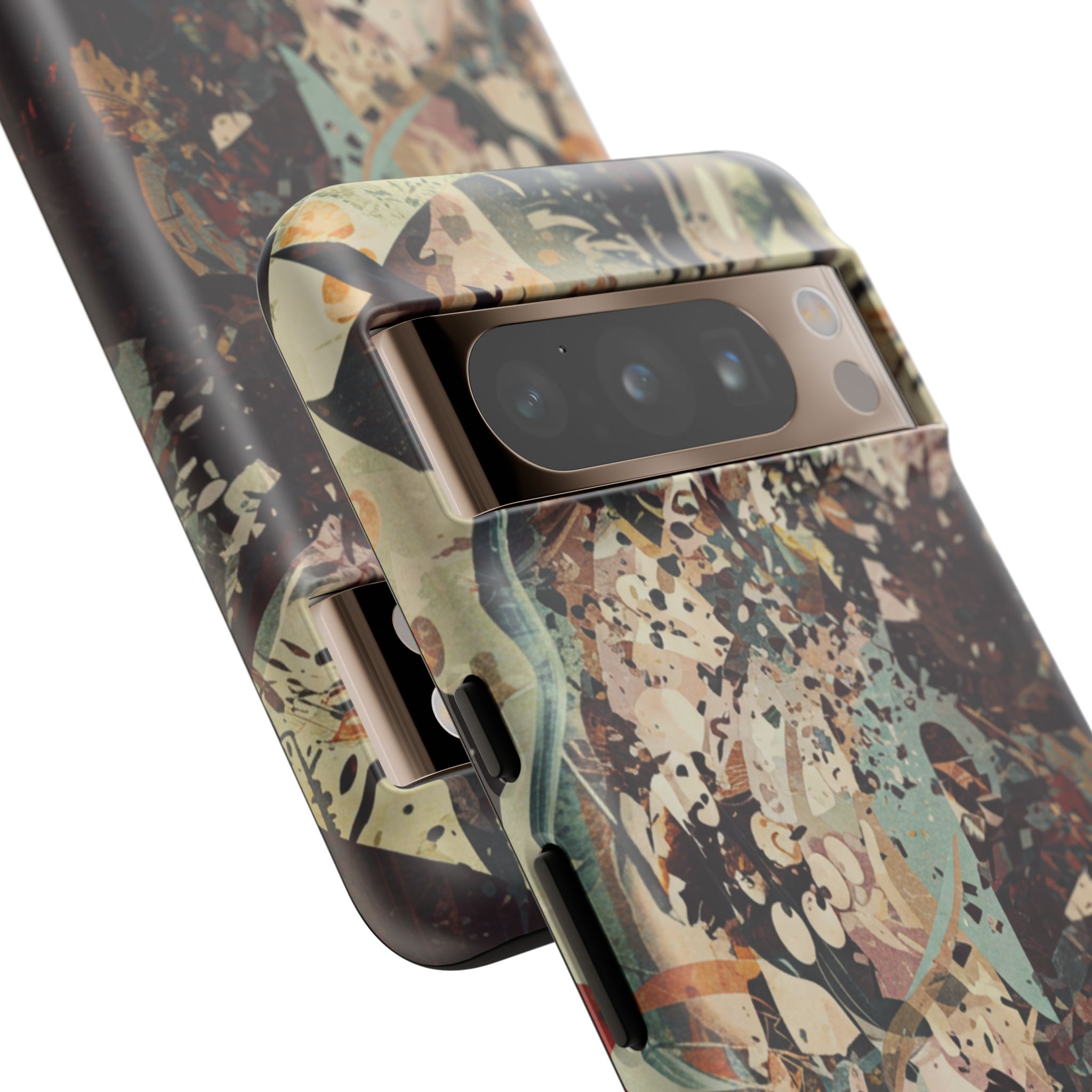 Urban Abstract - Image 78