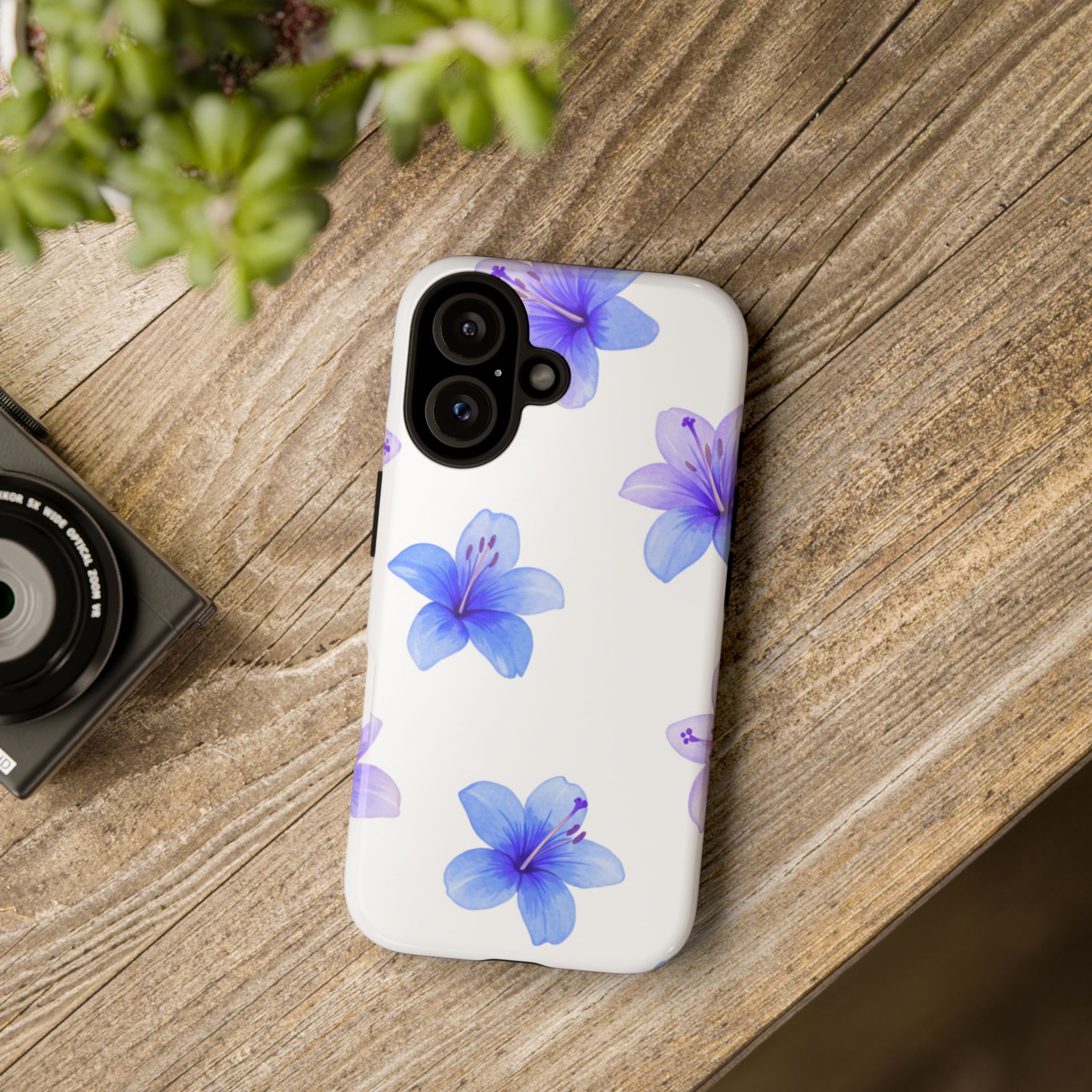 Cool Blossom - Image 92