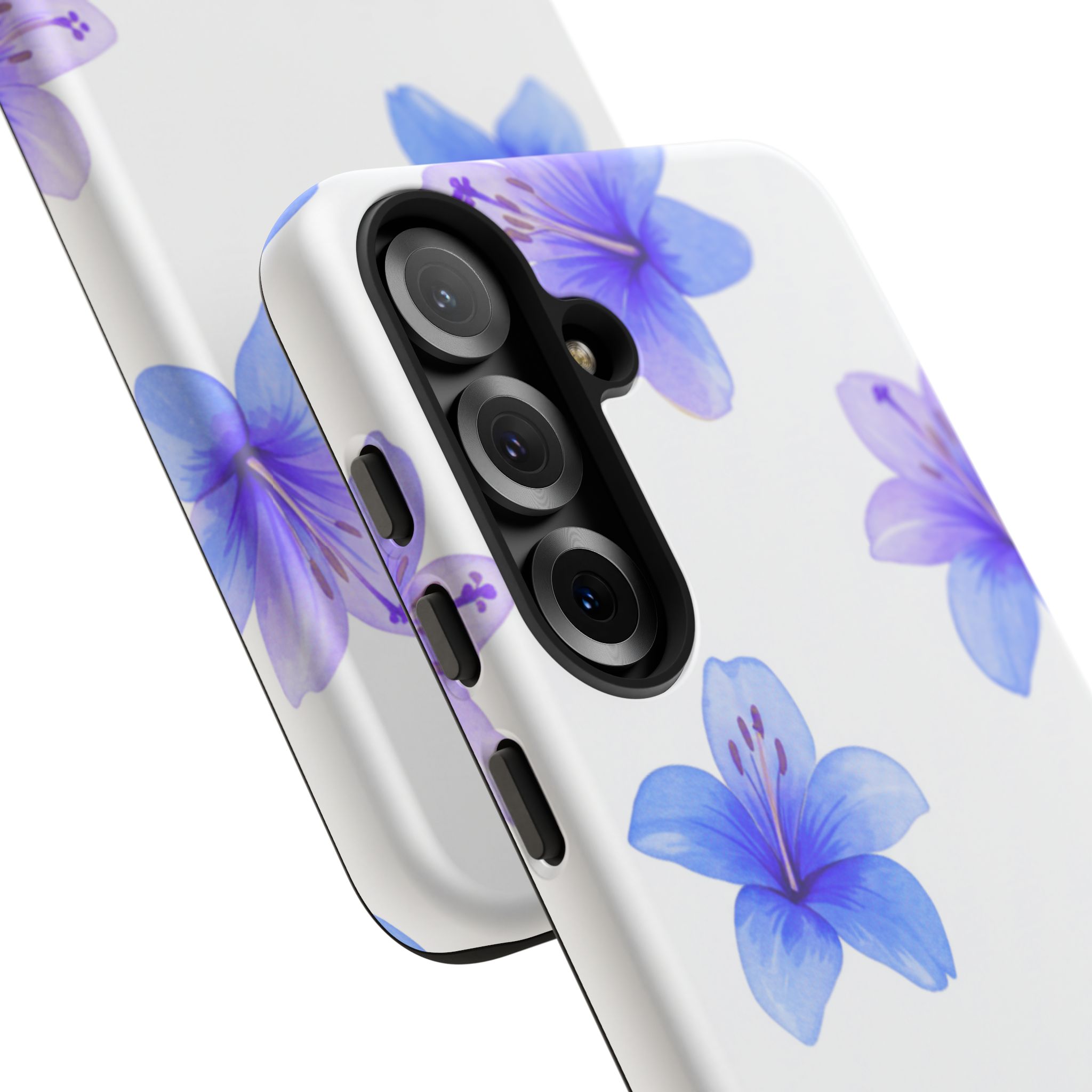 Cool Blossom - Image 152