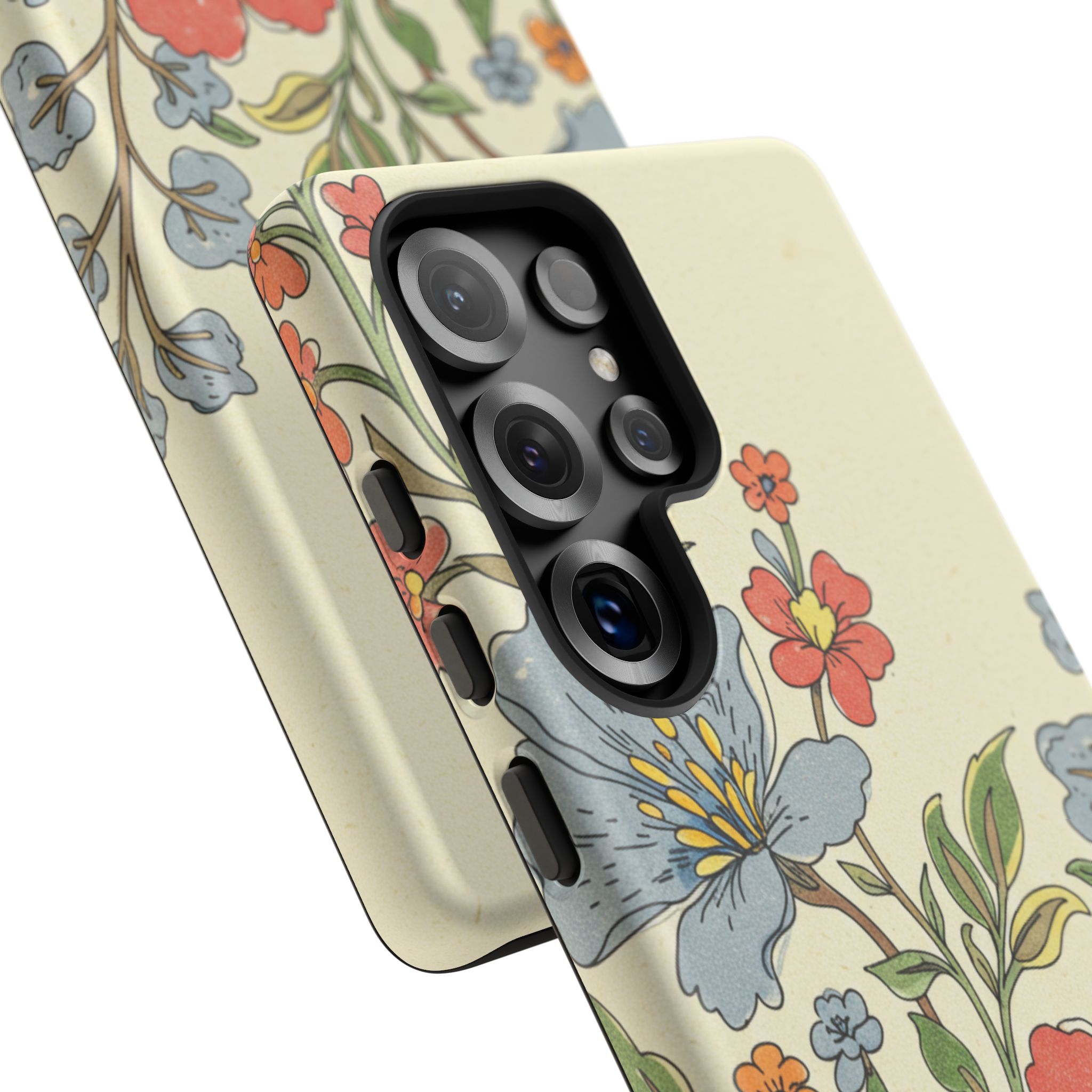 Mini Gardenia - Image 160