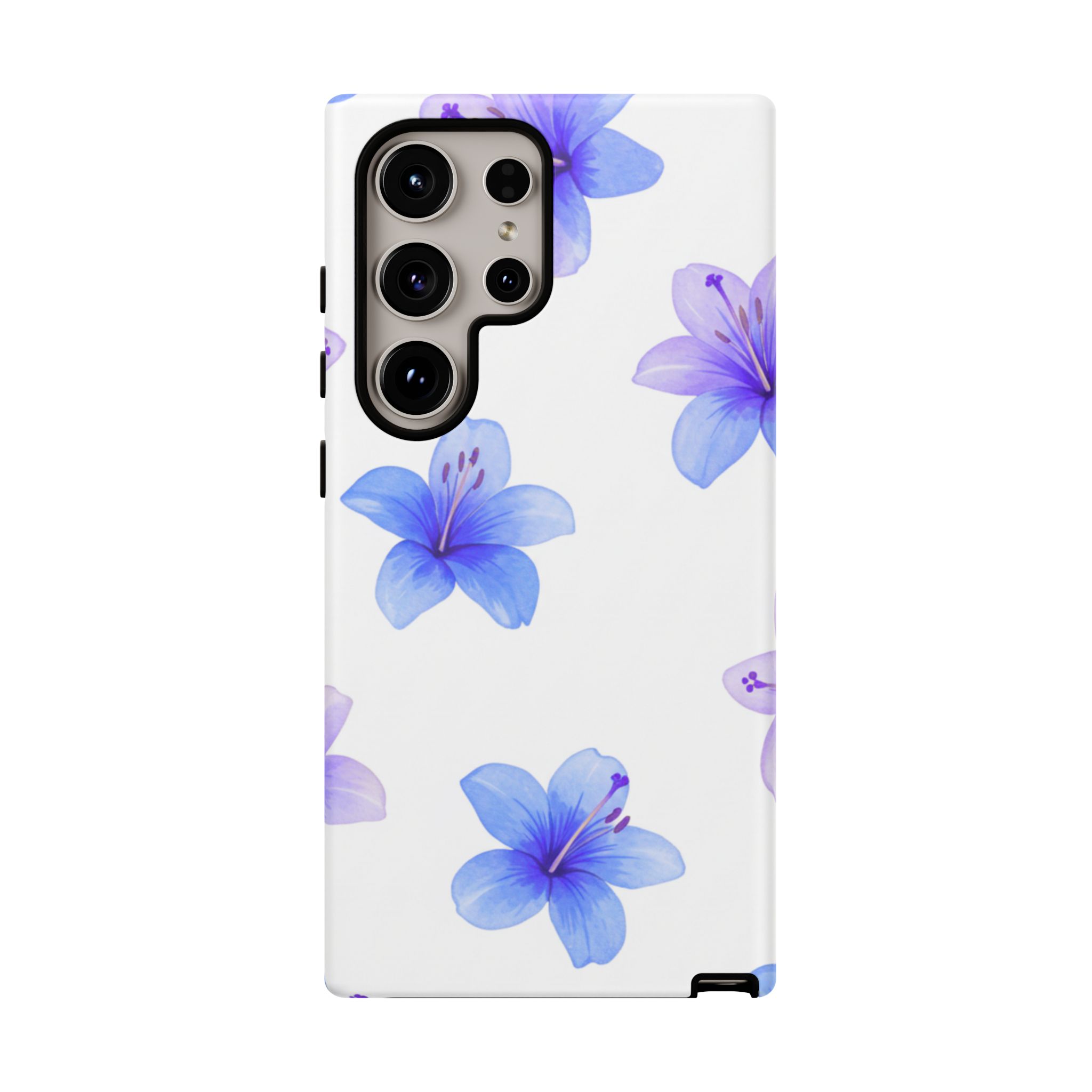 Cool Blossom - Image 69