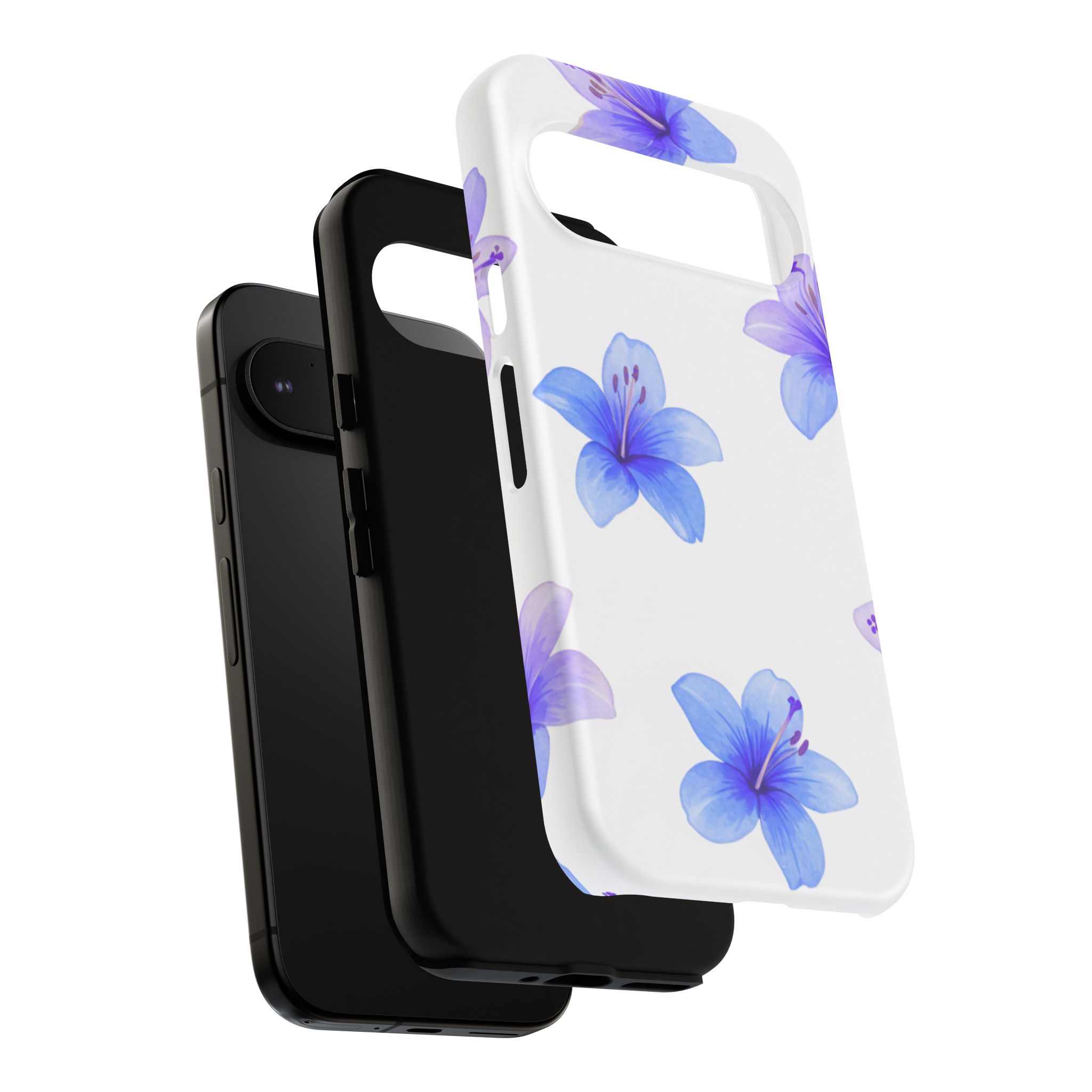 Cool Blossom - Image 132