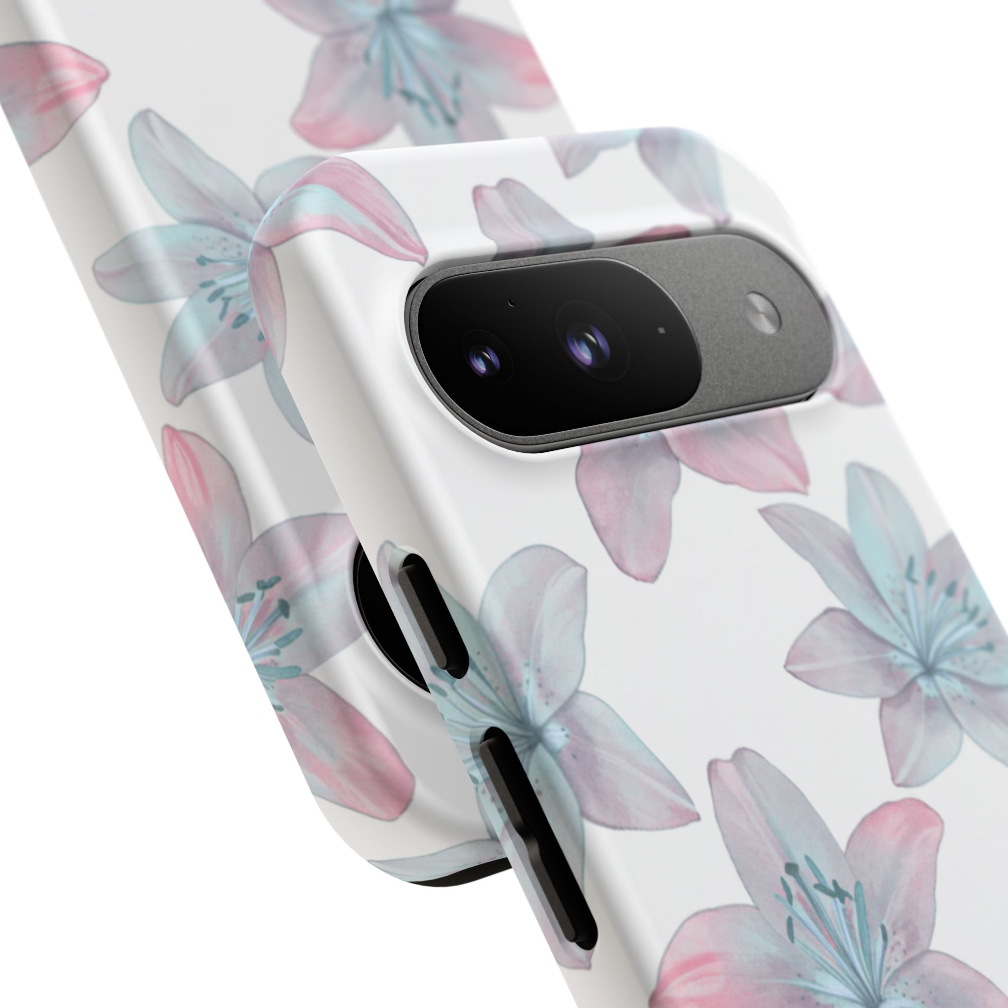 Lilac Whisper - Image 125