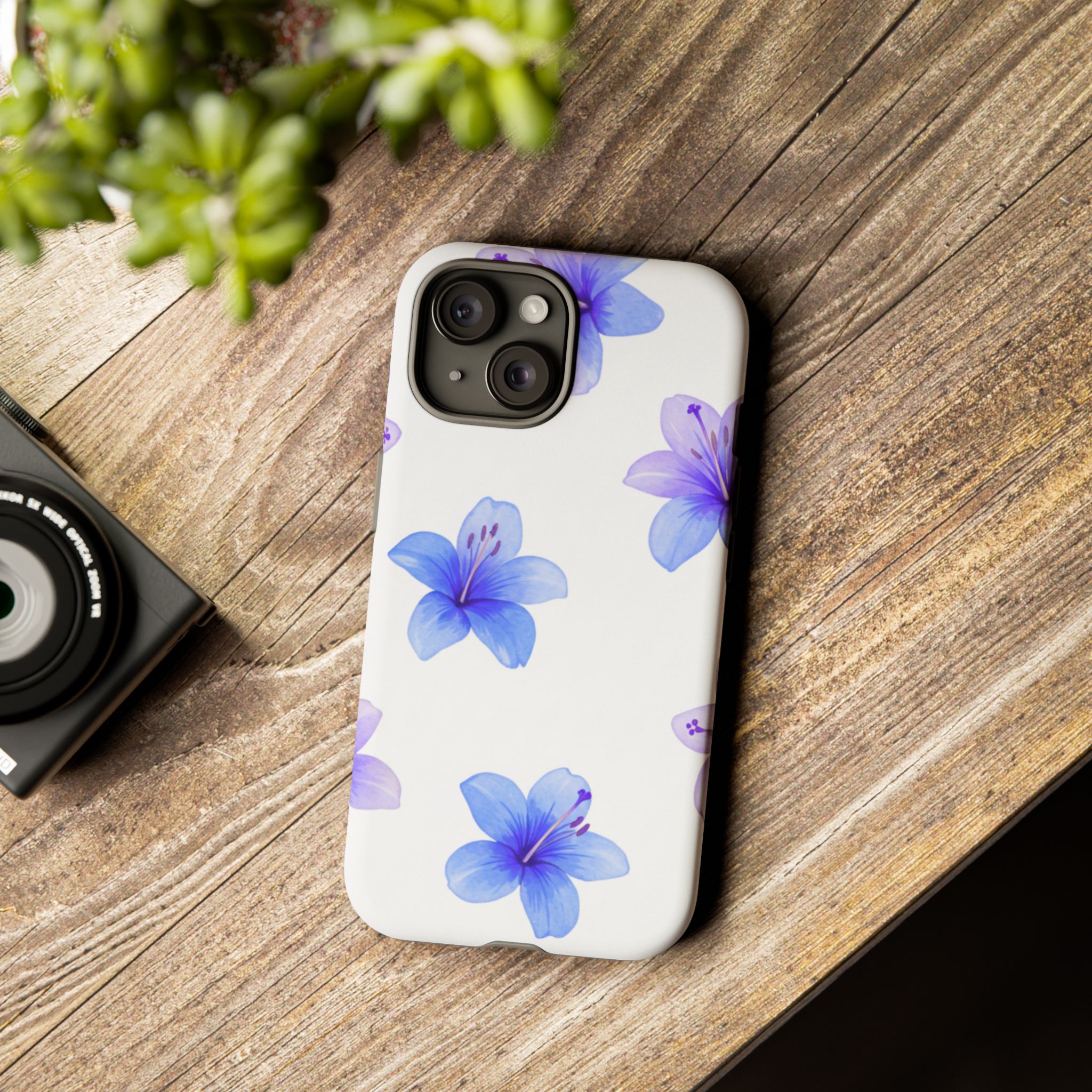 Cool Blossom - Image 33