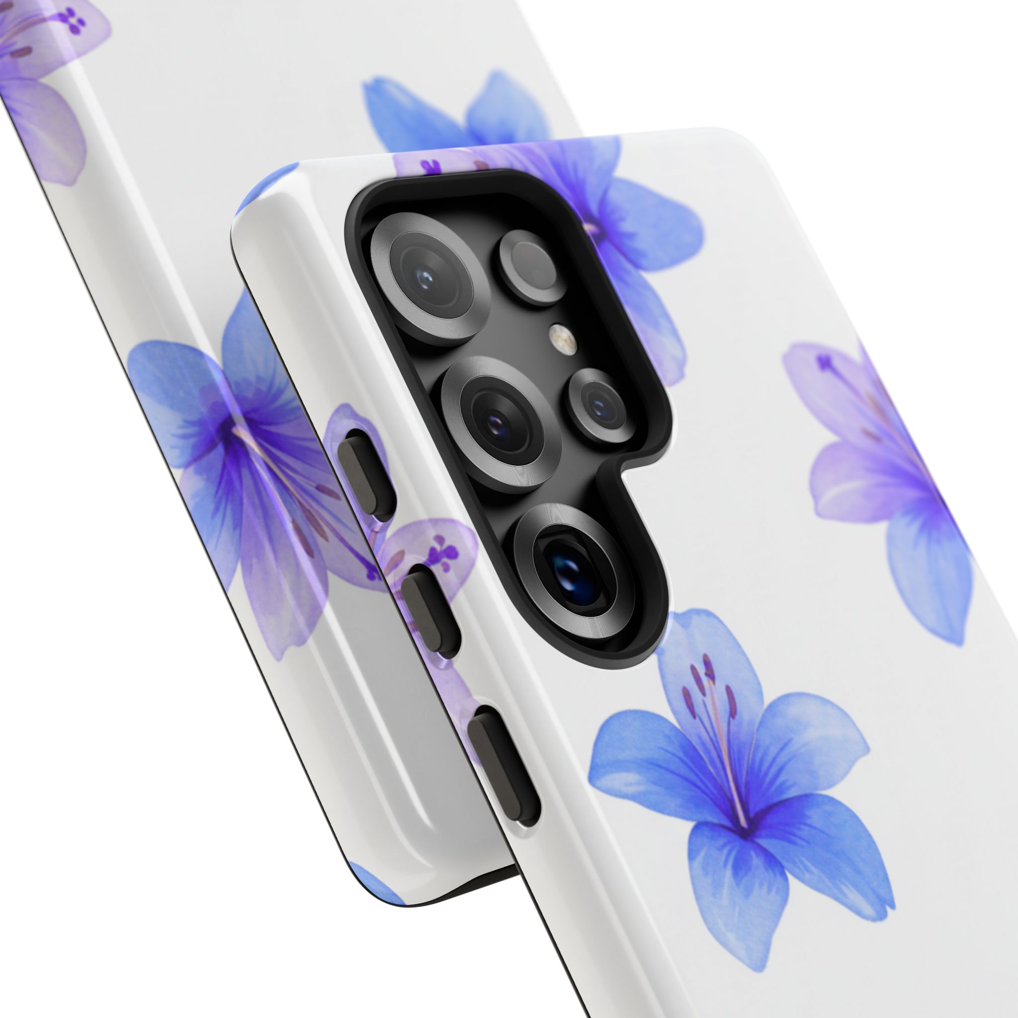 Cool Blossom - Image 156