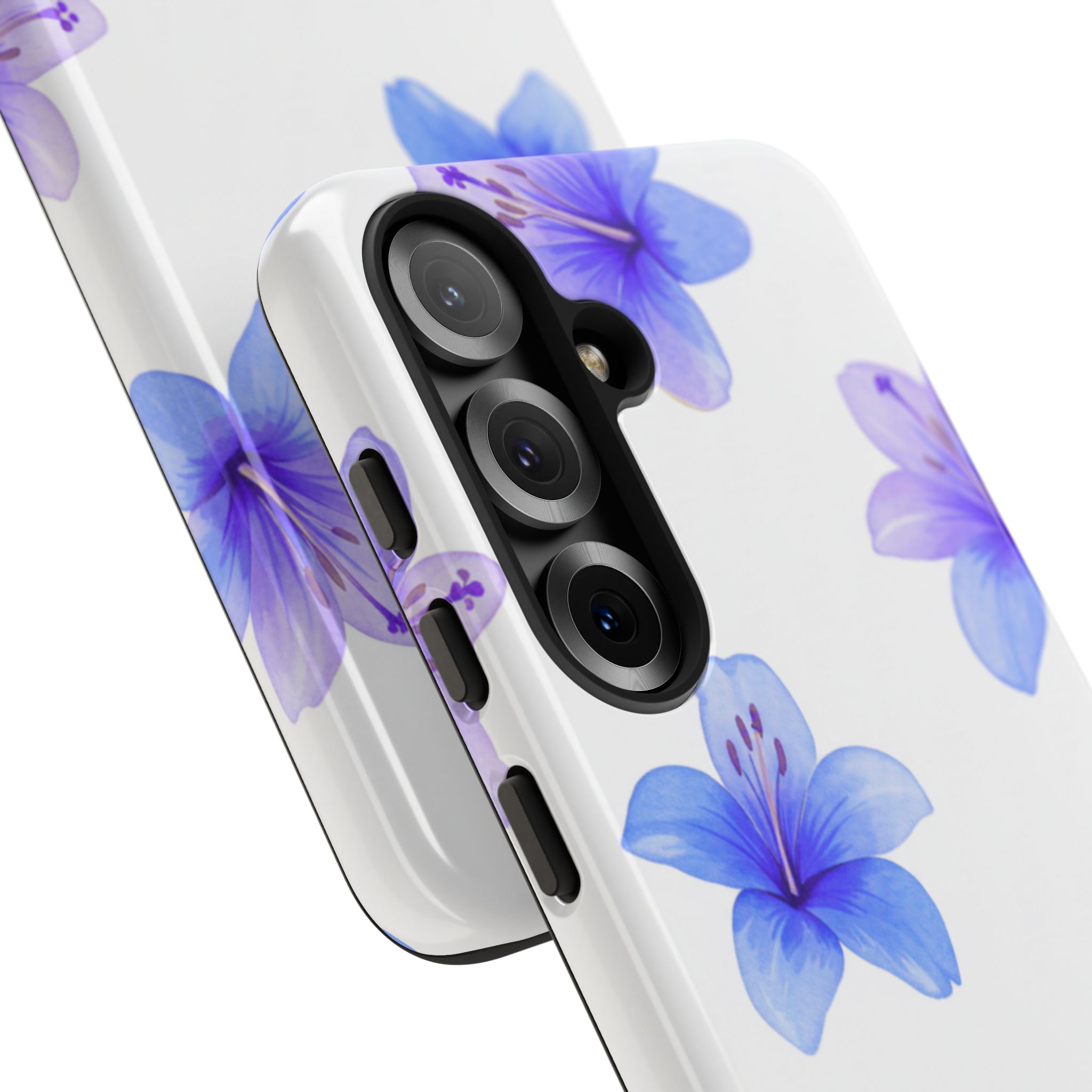 Cool Blossom - Image 140