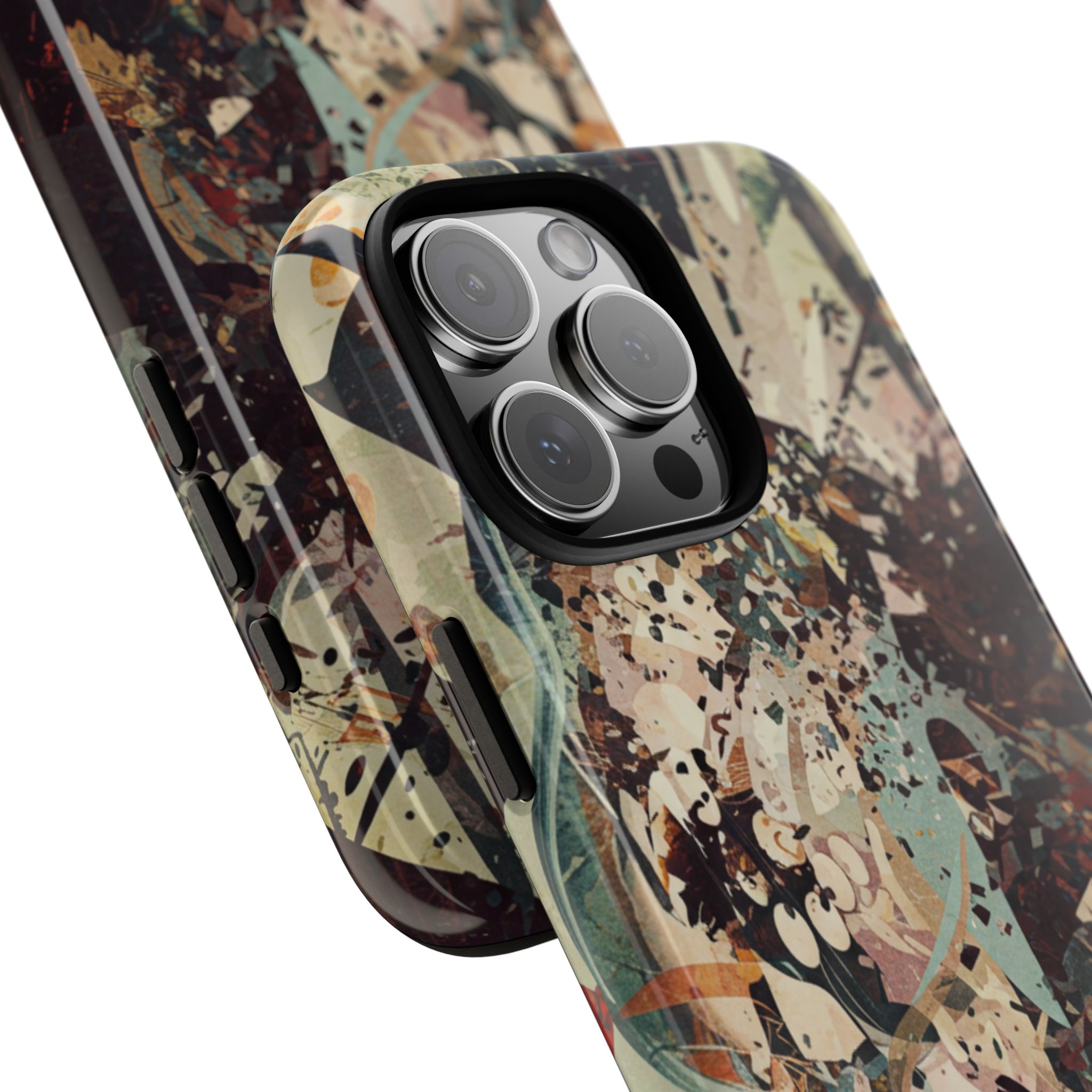 Urban Abstract - Image 114